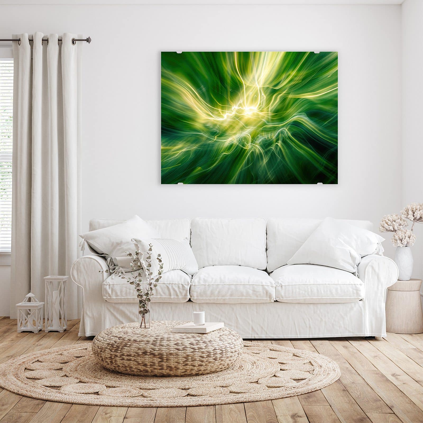 #grösse_80 x 60 cm #grösse_100 x 75 cm #grösse_120 x 90 cm