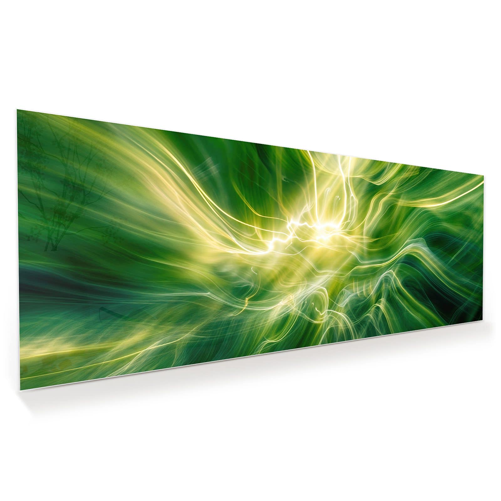 #grösse_100 x 40 cm #grösse_125 x 50 cm #grösse_150 x 60 cm