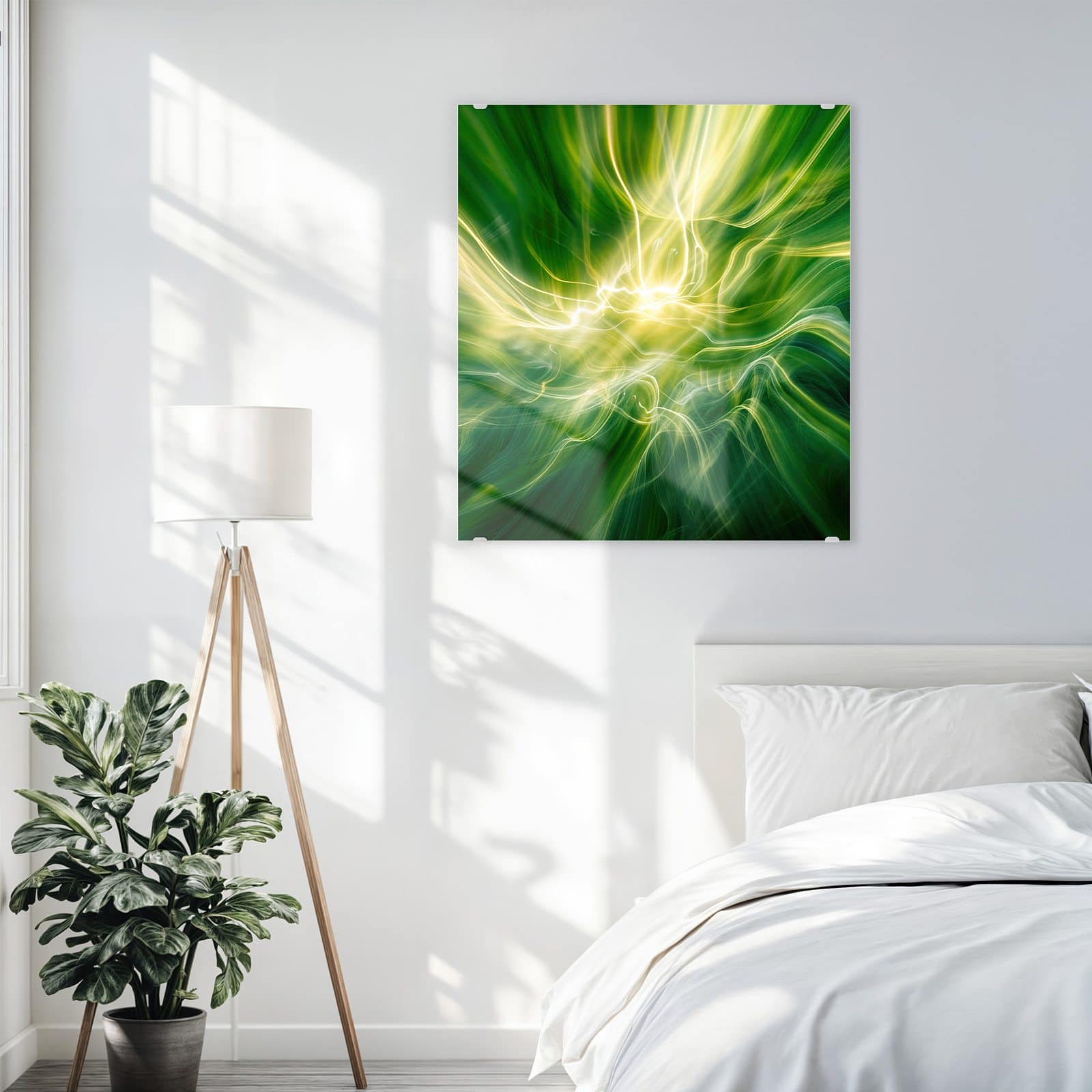 #grösse_90 x 100 cm