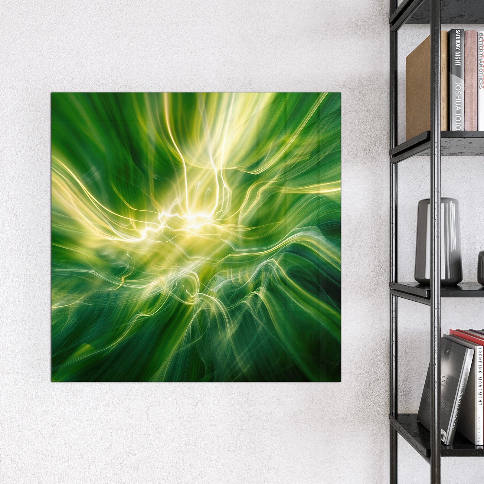 #grösse_30 x 30 cm #grösse_50 x 50 cm