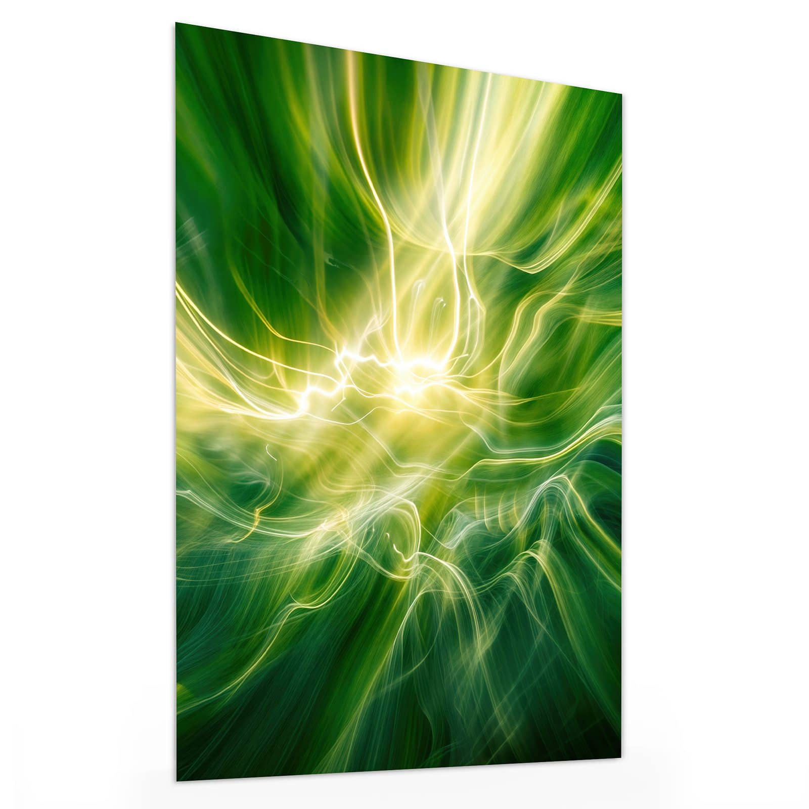 #grösse_30 x 40 cm #grösse_60 x 80 cm #grösse_75 x 100 cm