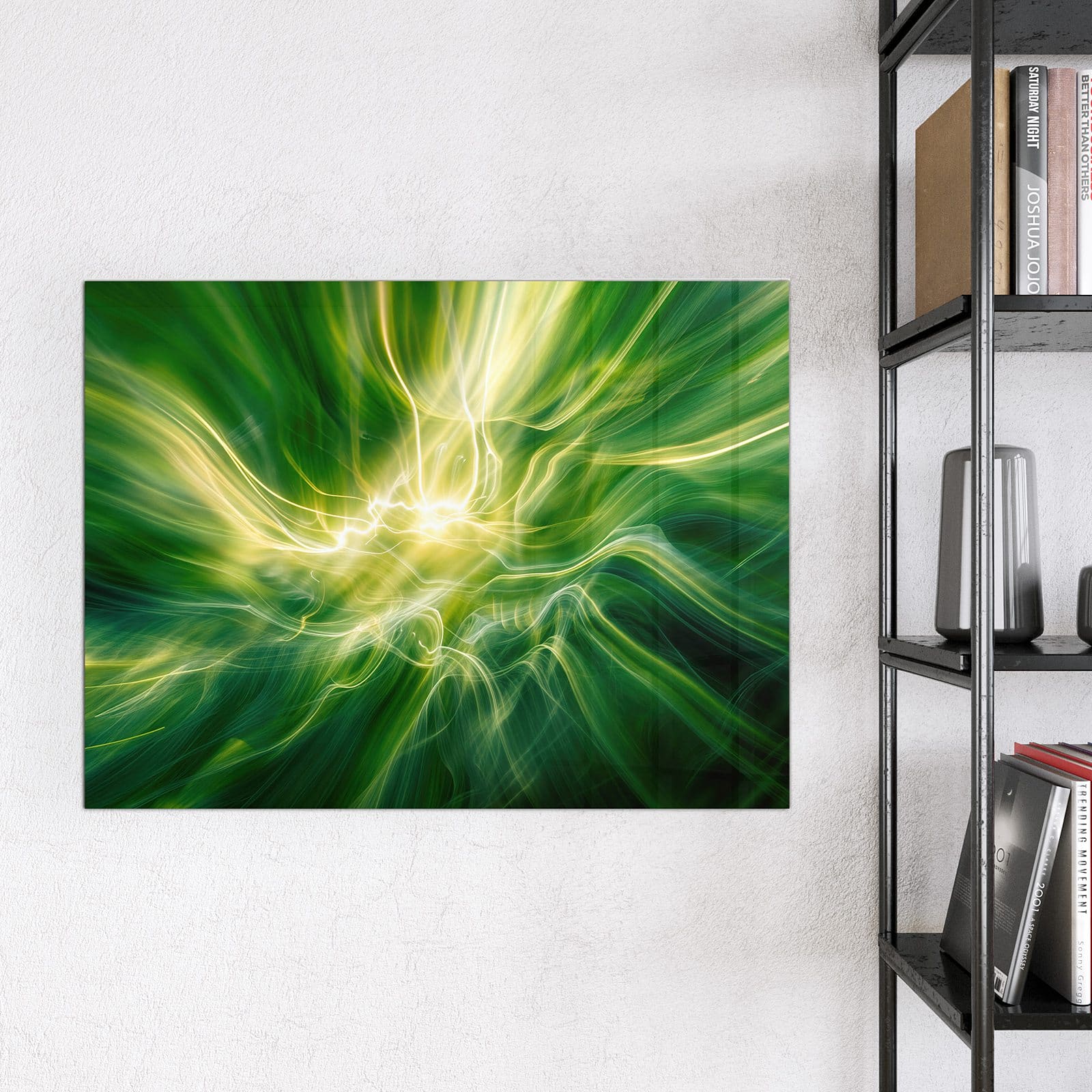 #grösse_120 x 90 cm