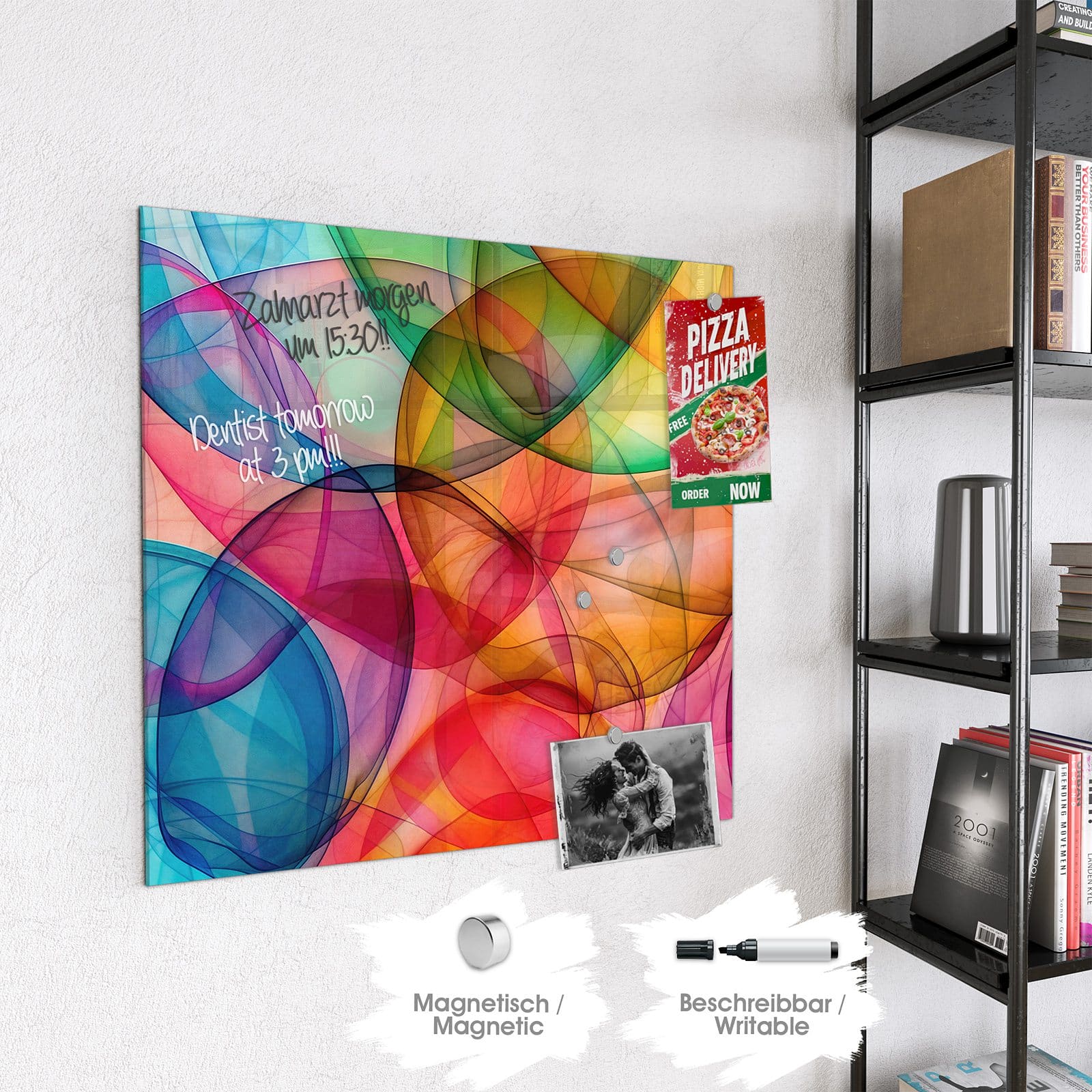 #grösse_30 x 30 cm #grösse_50 x 50 cm