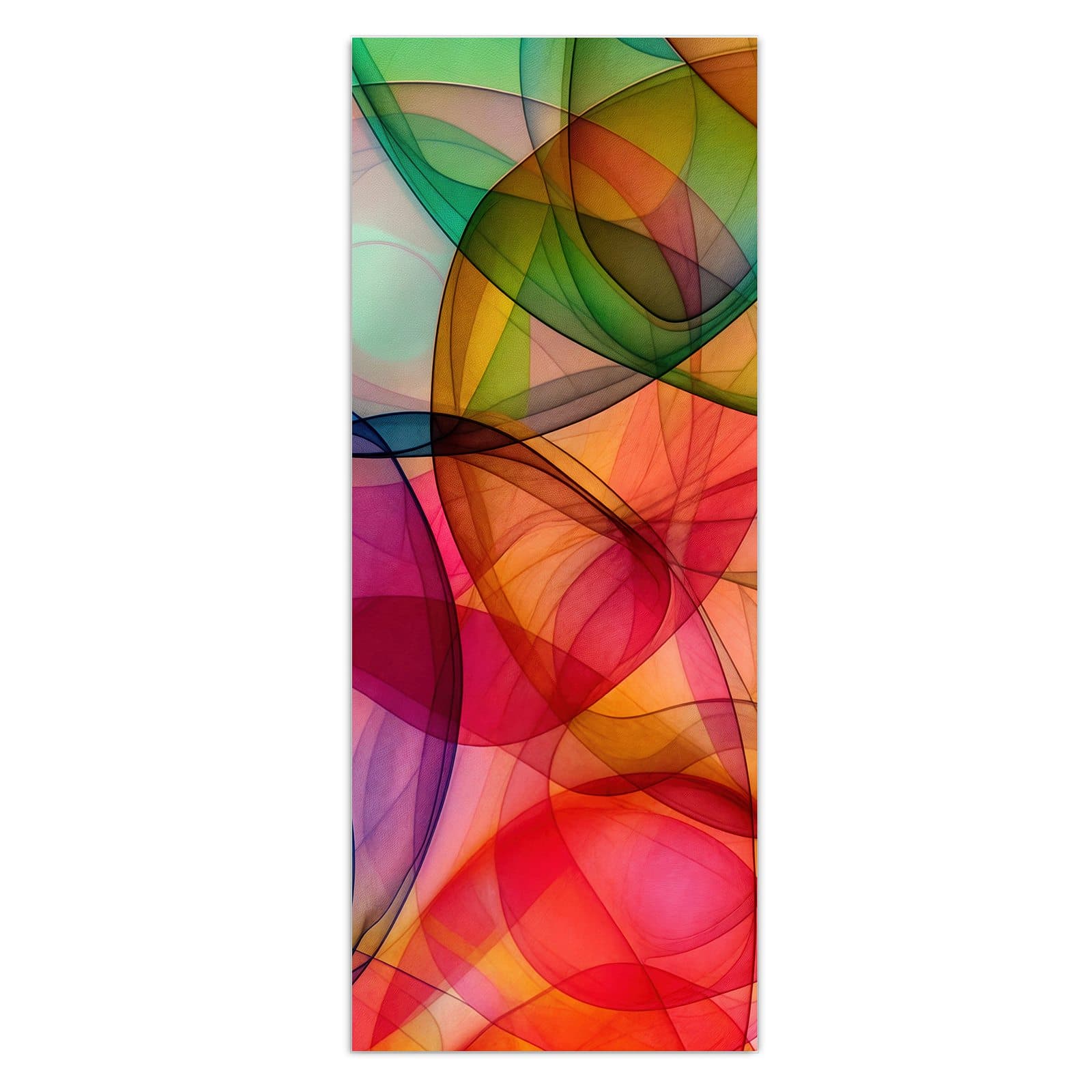 #grösse_50 x 125 cm #grösse_40 x 100 cm #grösse_60 x 150 cm