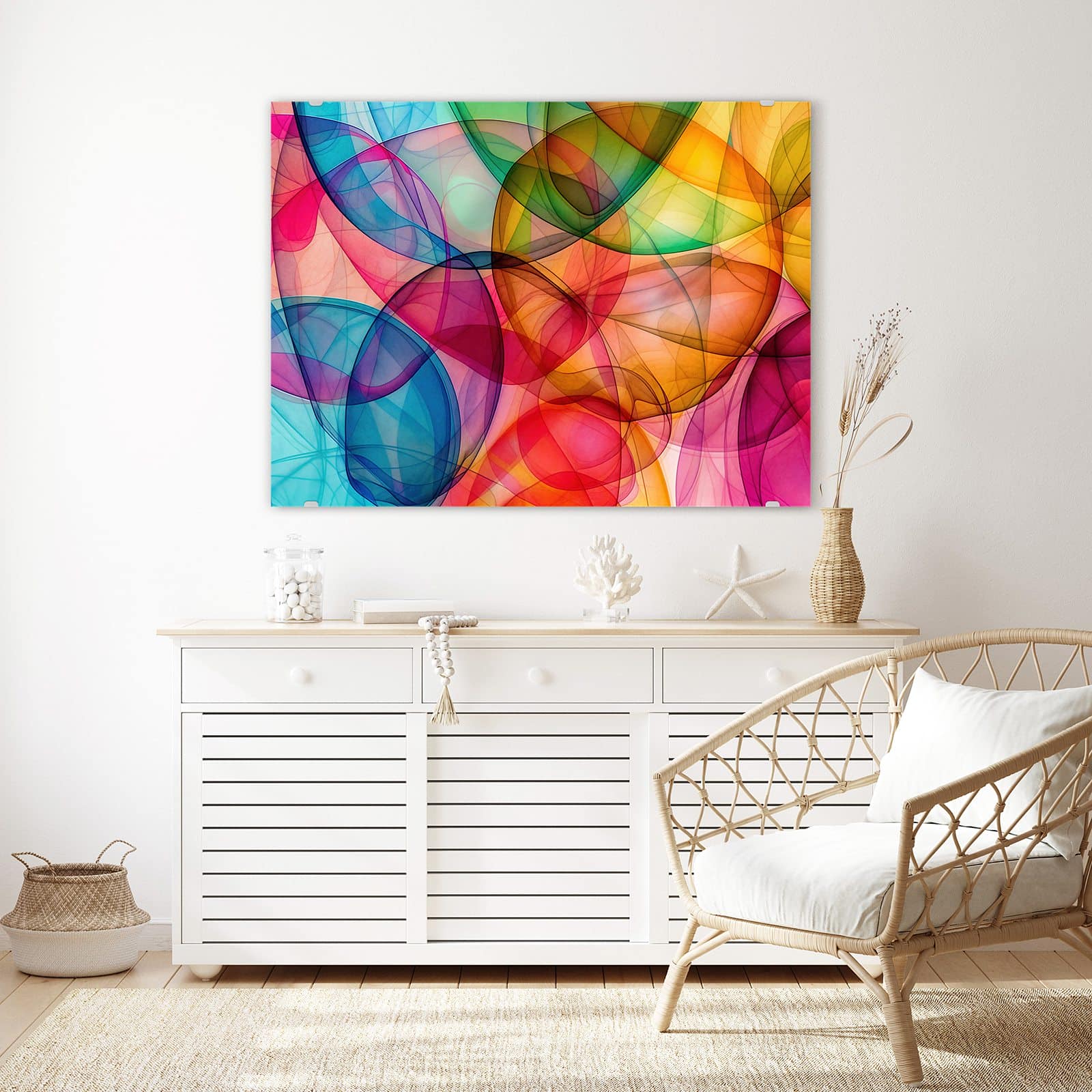 #grösse_80 x 60 cm #grösse_100 x 75 cm #grösse_120 x 90 cm