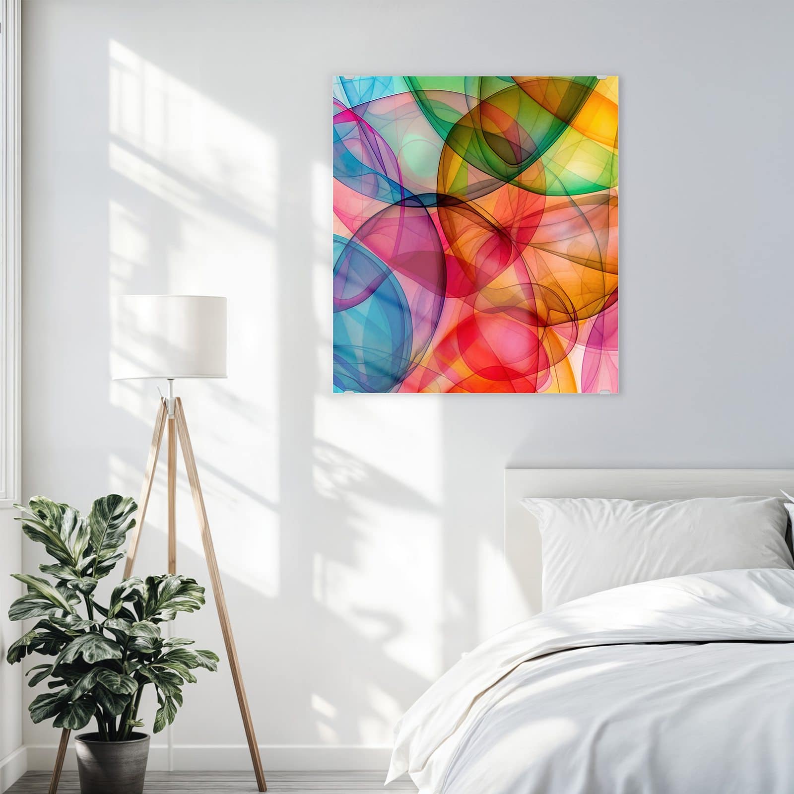 #grösse_90 x 100 cm