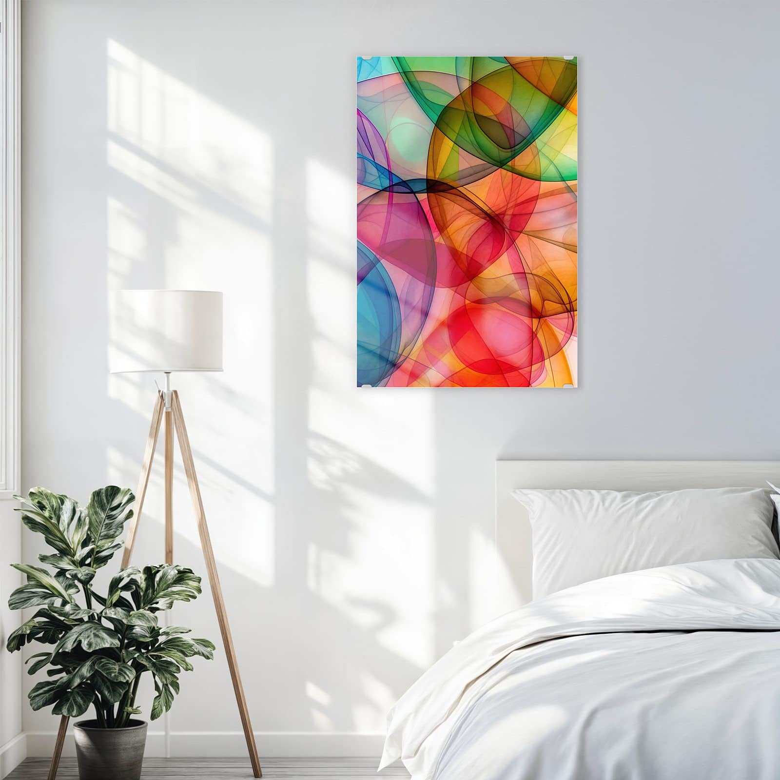 #grösse_40 x 60 cm #grösse_50 x 75 cm #grösse_60 x 90 cm