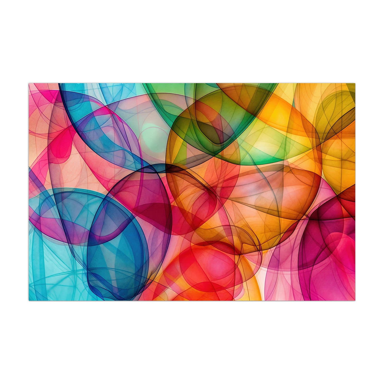 #grösse_40 x 60 cm #grösse_50 x 75 cm #grösse_60 x 90 cm #grösse_80 x 120 cm
