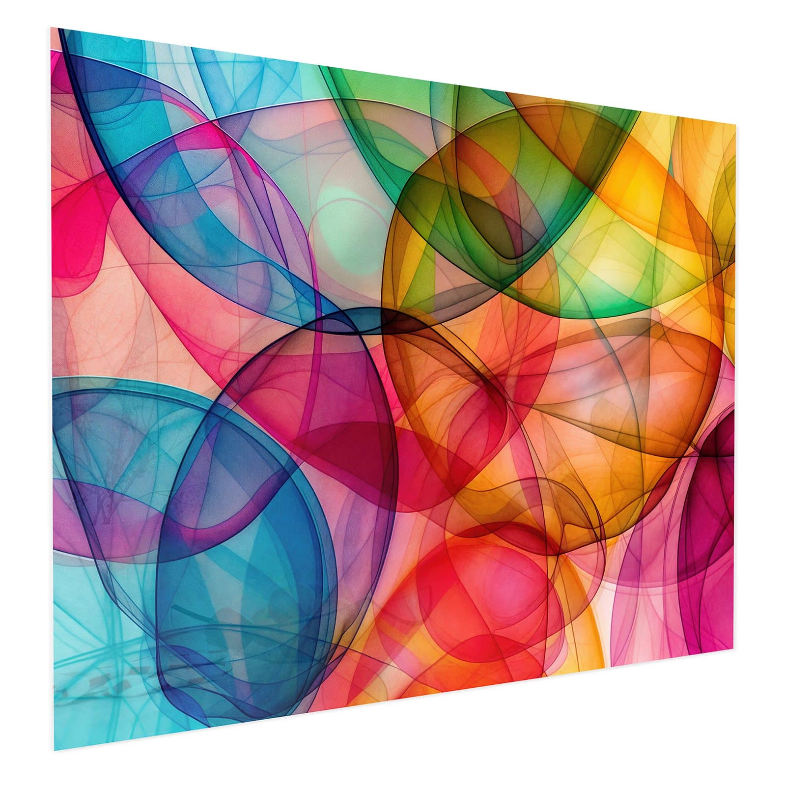 #grösse_75 x 60 cm #grösse_100 x 80 cm