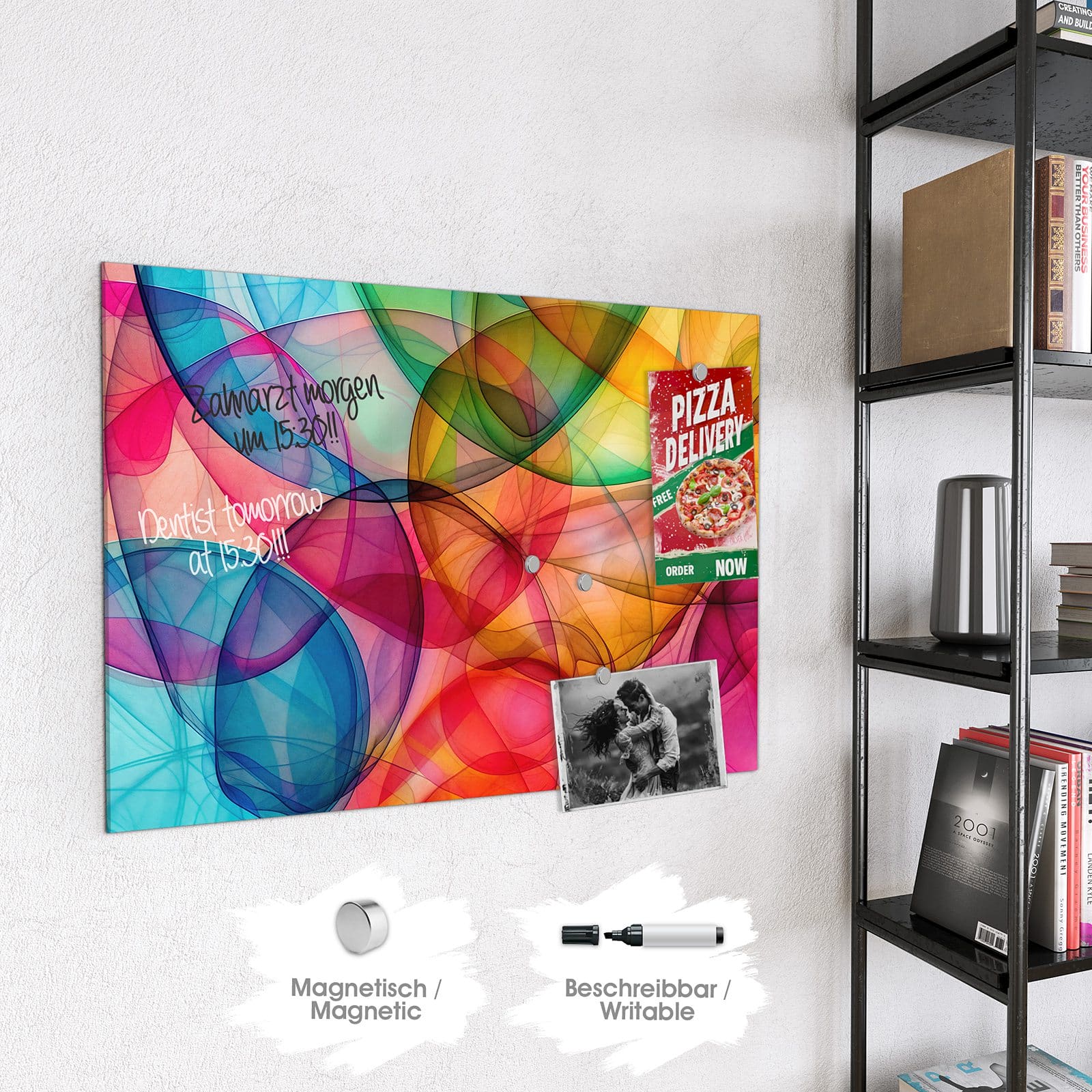 #grösse_120 x 90 cm