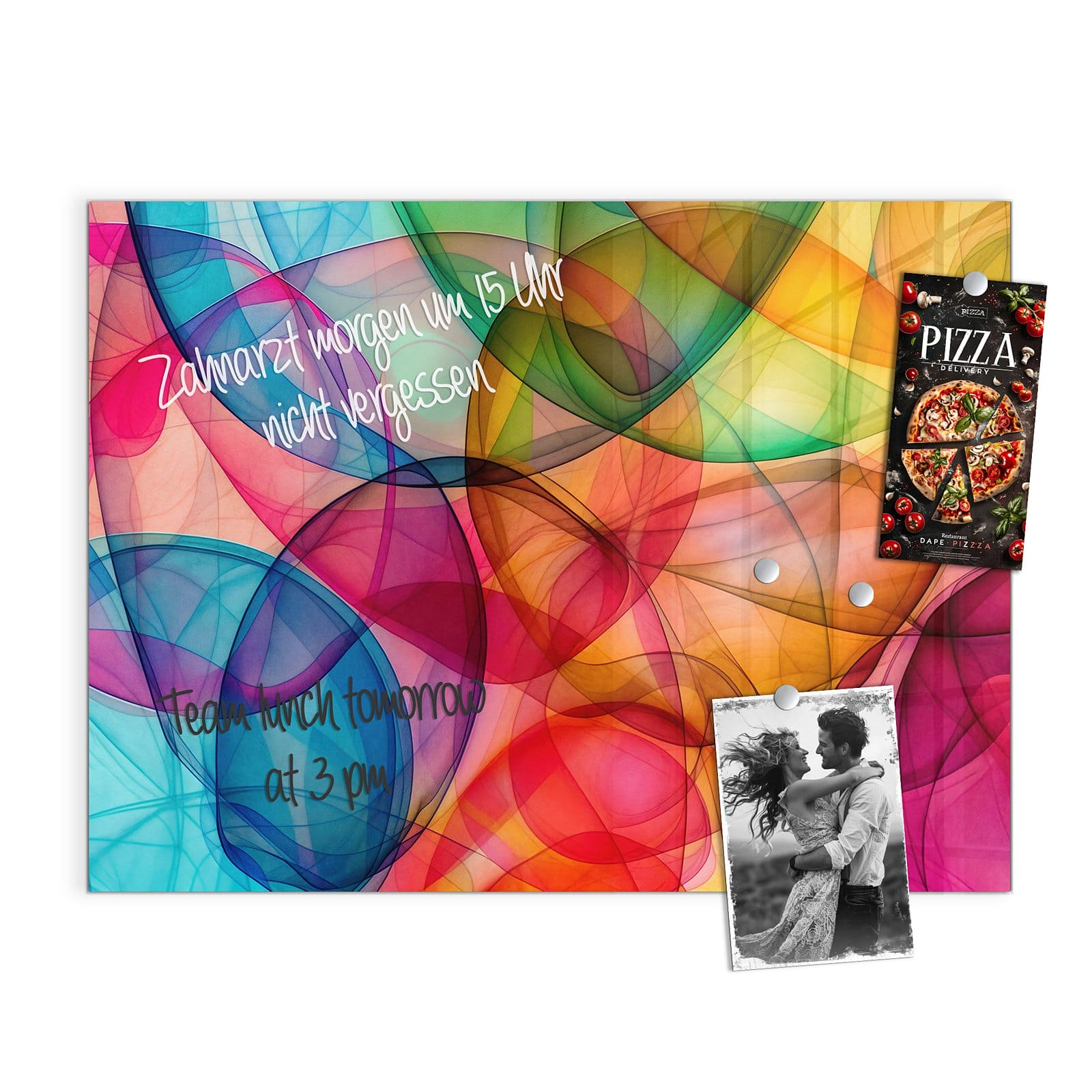 #grösse_120 x 90 cm