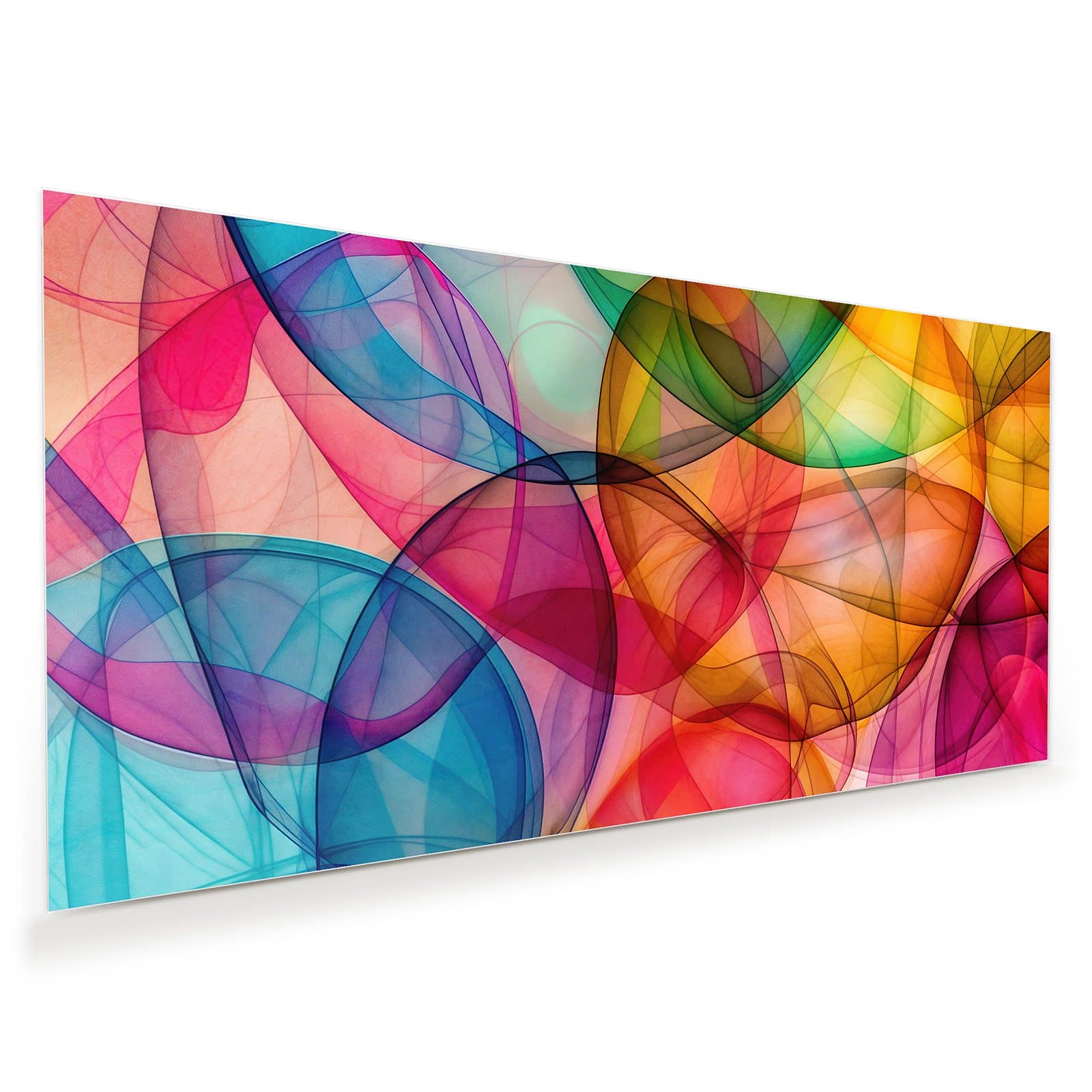 #grösse_60 x 30 cm #grösse_80 x 40 cm #grösse_100 x 50 cm #grösse_110 x 55 cm #grösse_120 x 60 cm