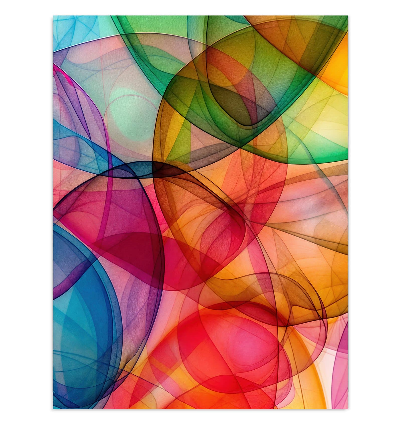 #grösse_30 x 40 cm #grösse_60 x 80 cm #grösse_75 x 100 cm