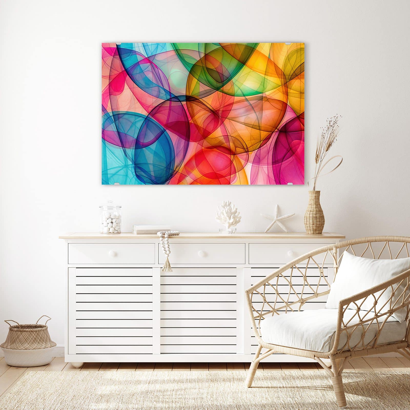 #grösse_100 x 70 cm