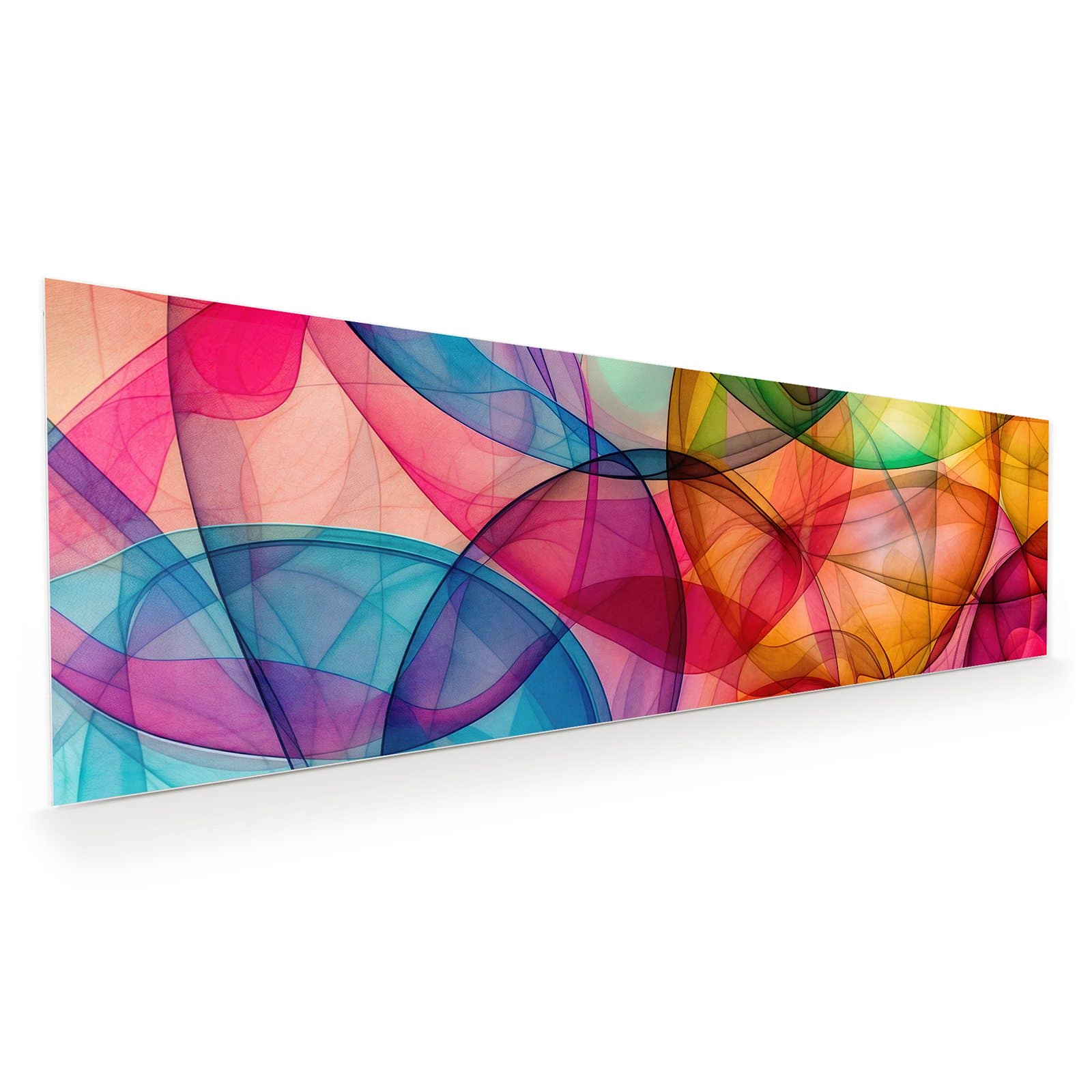 #grösse_120 x 40 cm