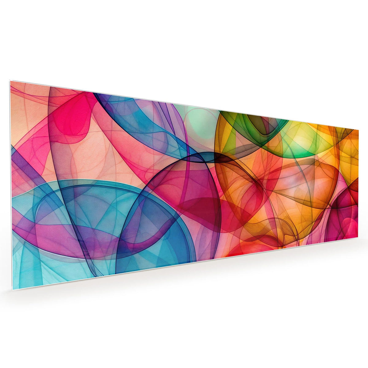 #grösse_40 x 100 cm #grösse_50 x 125 cm #grösse_60 x 150 cm