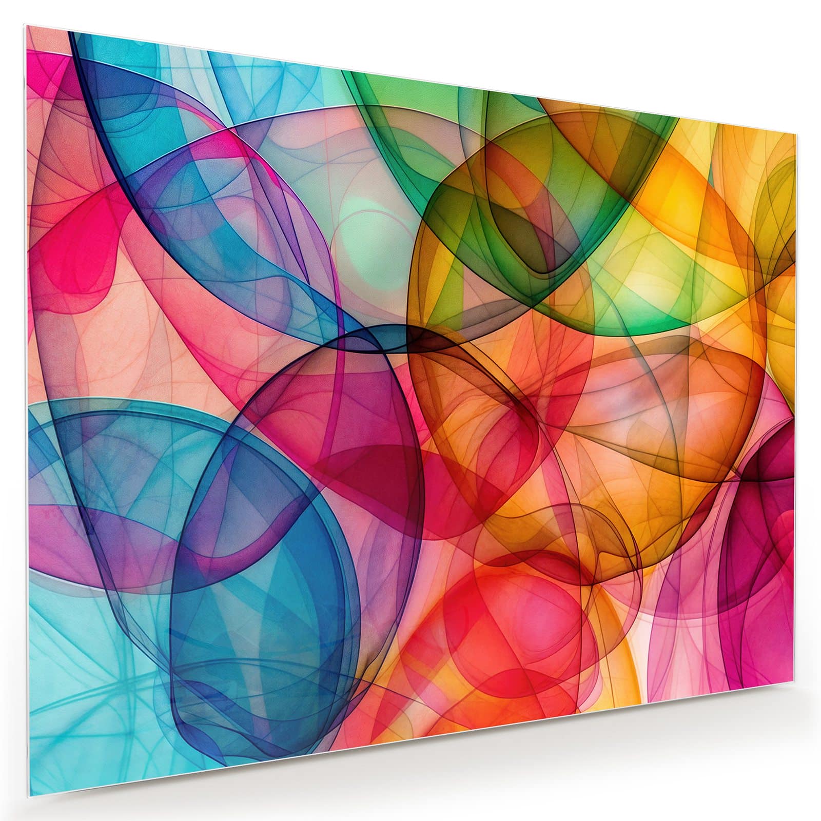 #grösse_80 x 60 cm #grösse_100 x 75 cm #grösse_120 x 90 cm