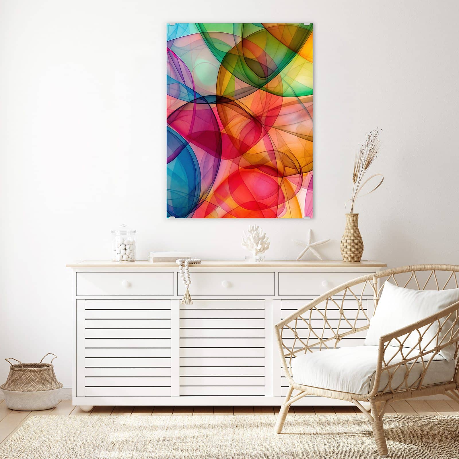 #grösse_30 x 40 cm #grösse_60 x 80 cm #grösse_75 x 100 cm