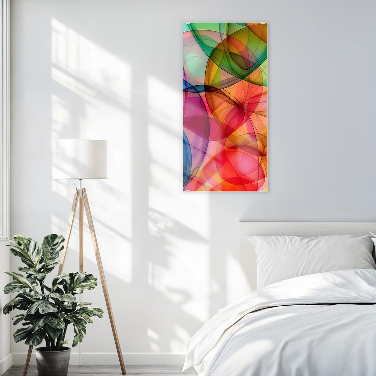 #grösse_30 x 60 cm #grösse_40 x 80 cm #grösse_50 x 100 cm #grösse_55 x 110 cm #grösse_60 x 120 cm