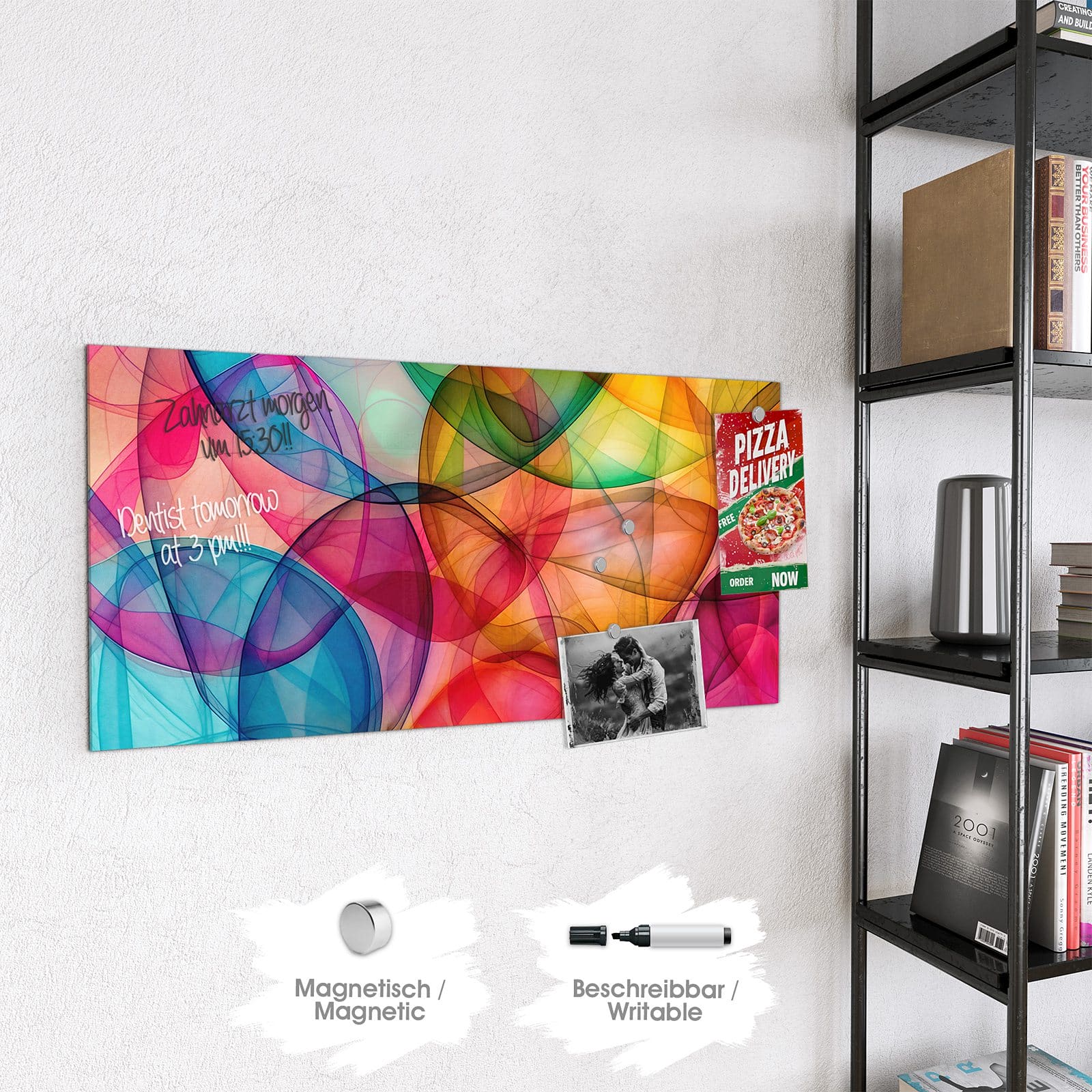 #grösse_100 x 50 cm