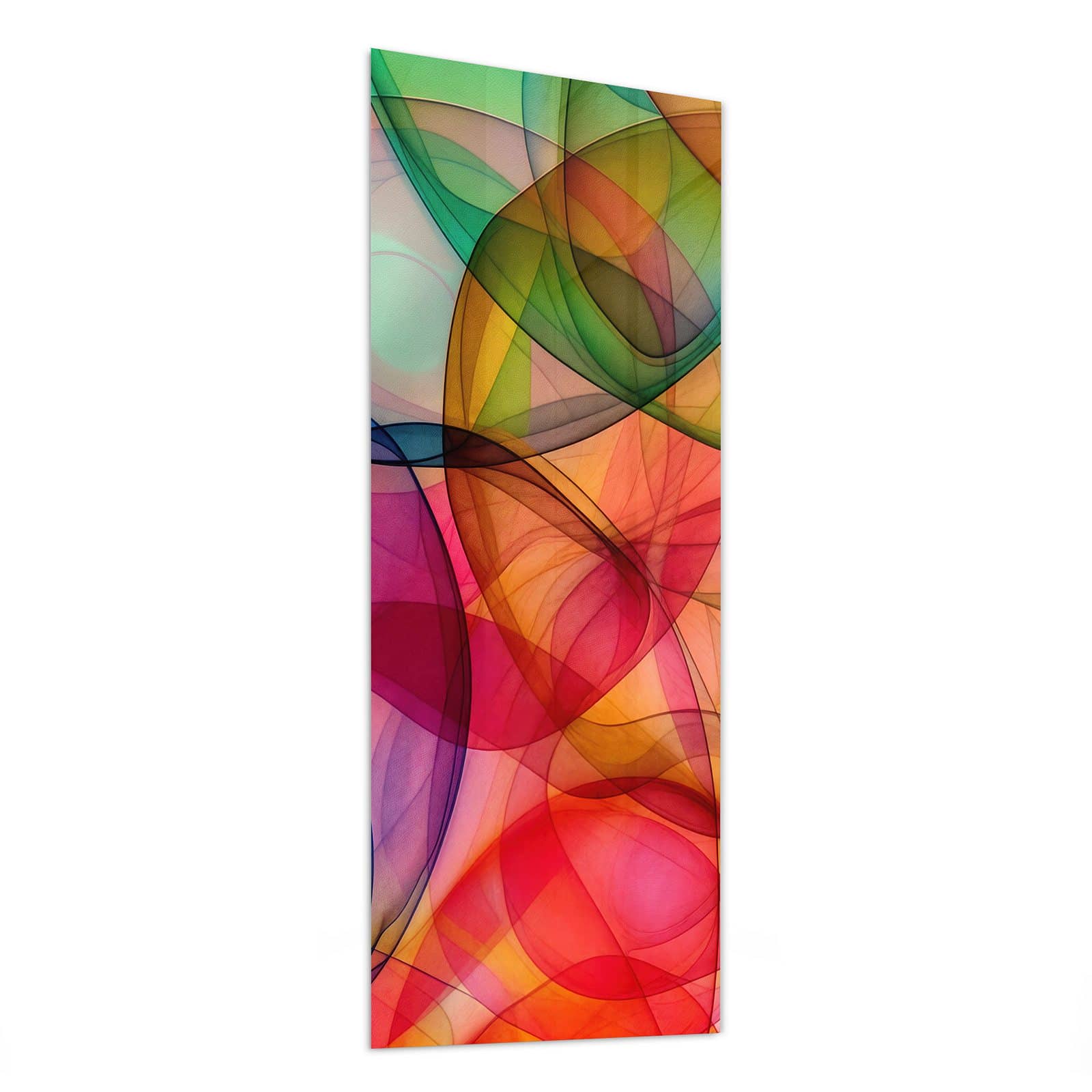 #grösse_50 x 125 cm #grösse_40 x 100 cm #grösse_60 x 150 cm