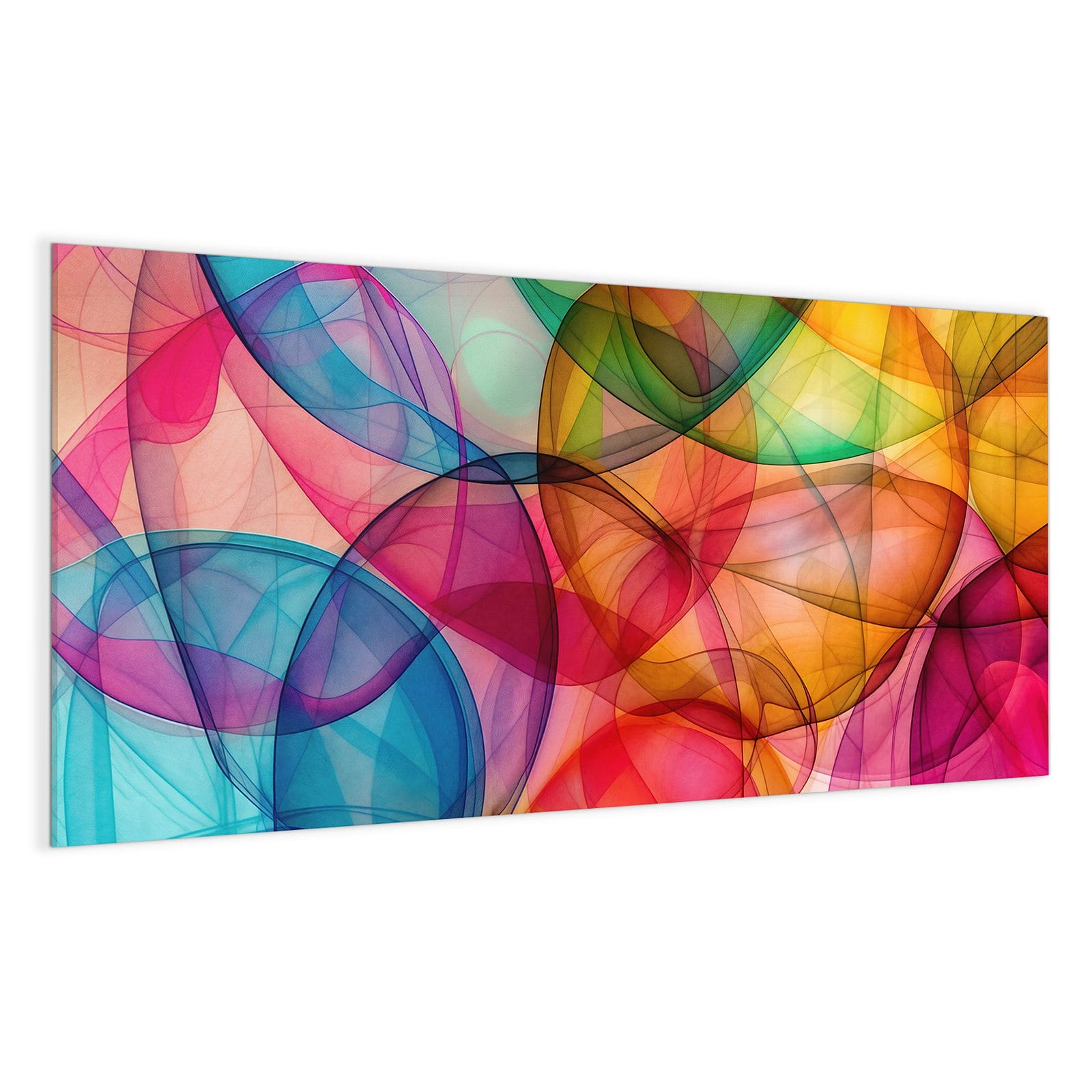 #grösse_100 x 50 cm