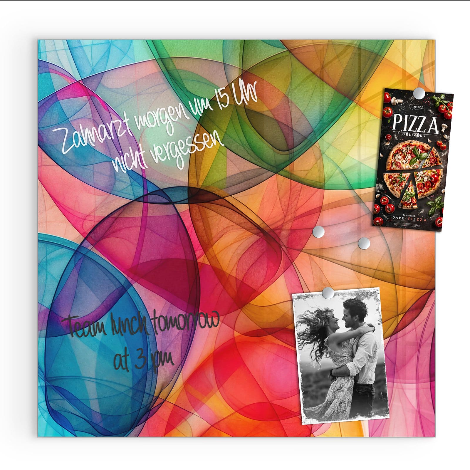 #grösse_30 x 30 cm #grösse_50 x 50 cm