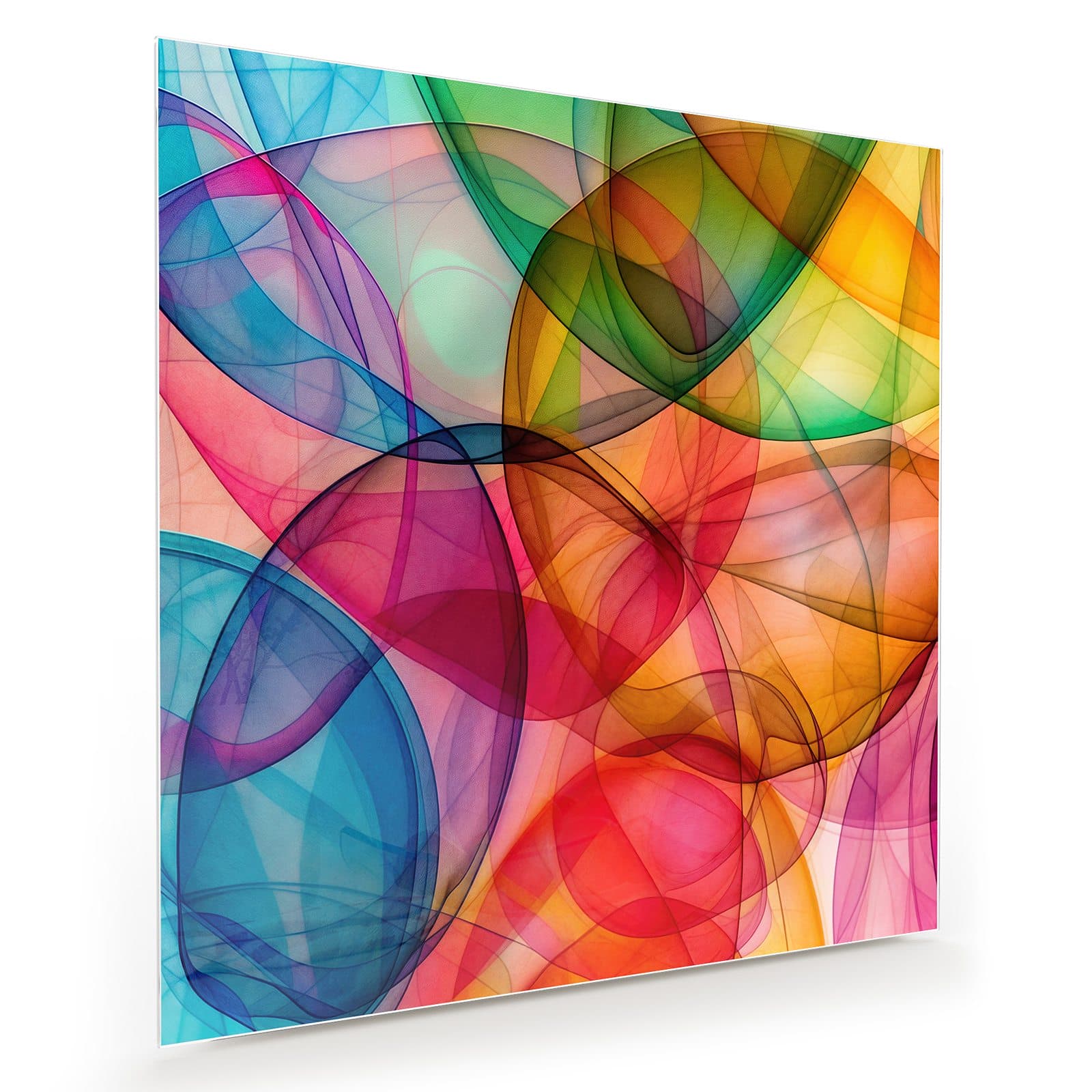 #grösse_30 x 30 cm #grösse_40 x 40 cm #grösse_50 x 50 cm #grösse_60 x 60 cm #grösse_70 x 70 cm #grösse_80 x 80 cm #grösse_90 x 90 cm #grösse_100 x 100 cm