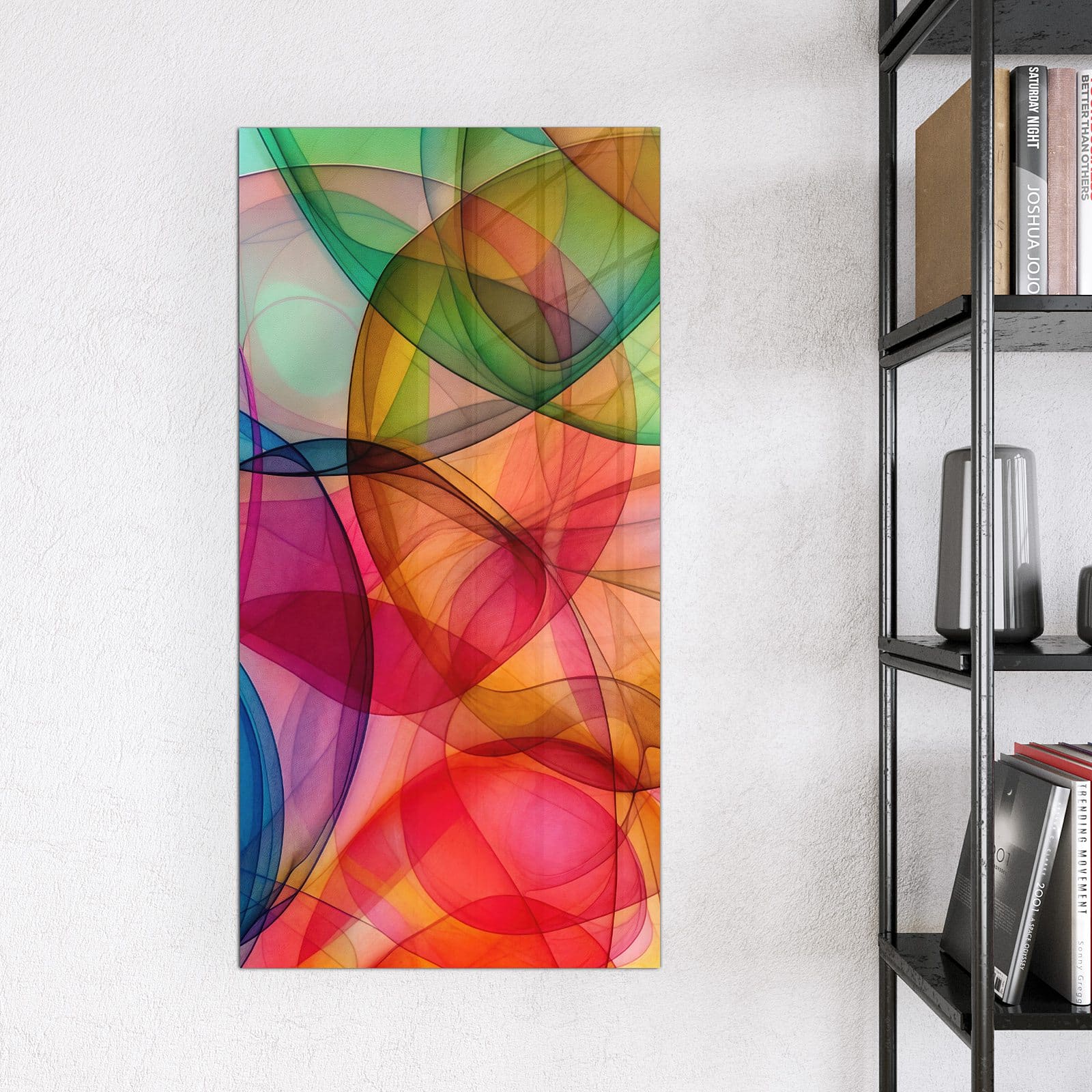 #grösse_50 x 100 cm