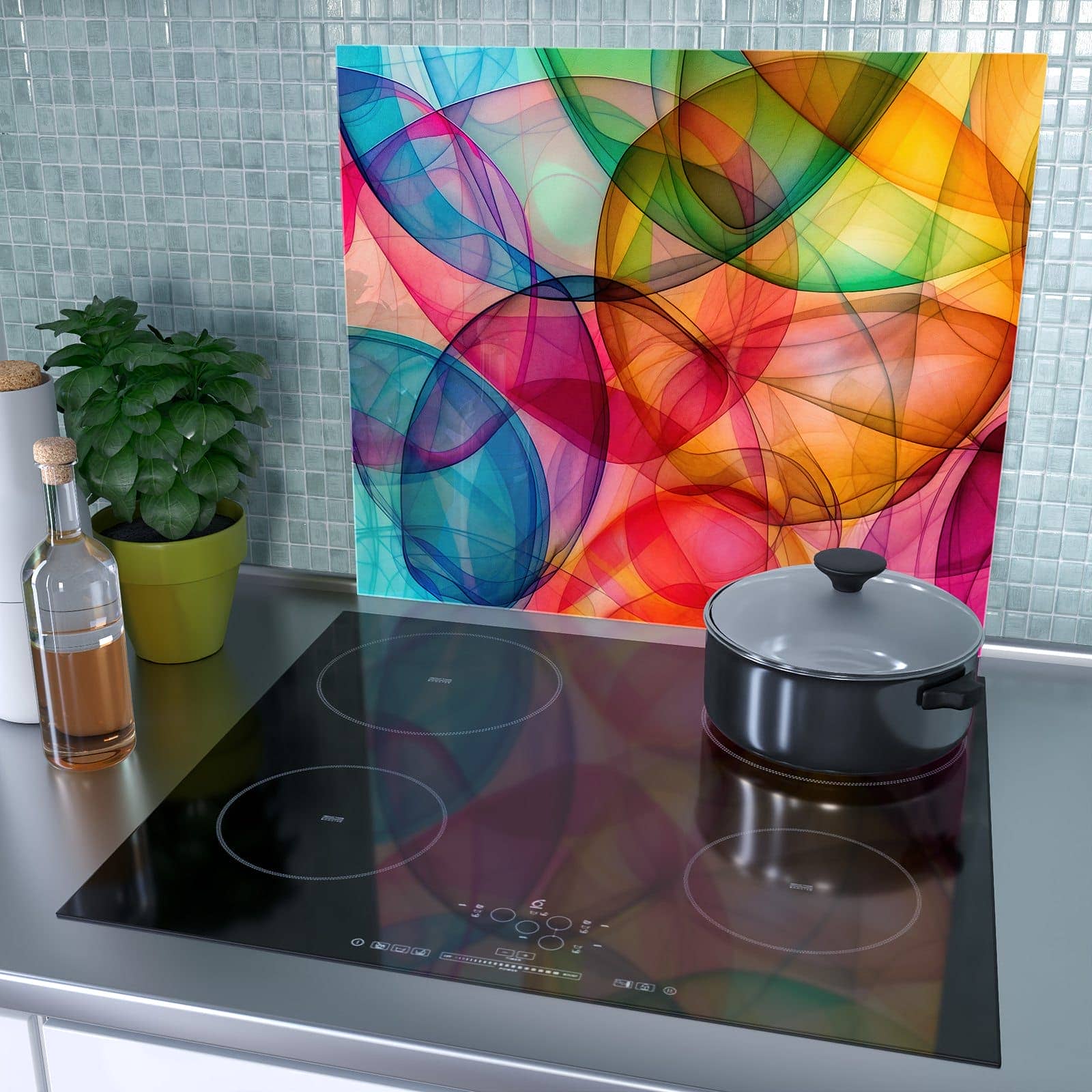#grösse_1-teilig (60x52cm)