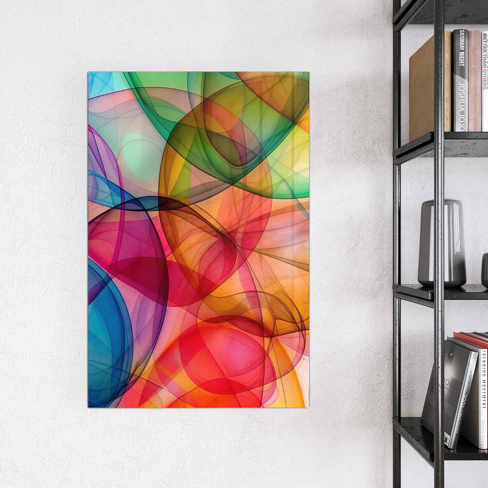 #grösse_40 x 60 cm #grösse_60 x 90 cm