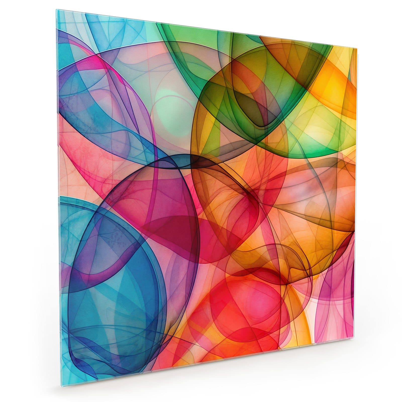 #70 x 70 cm_