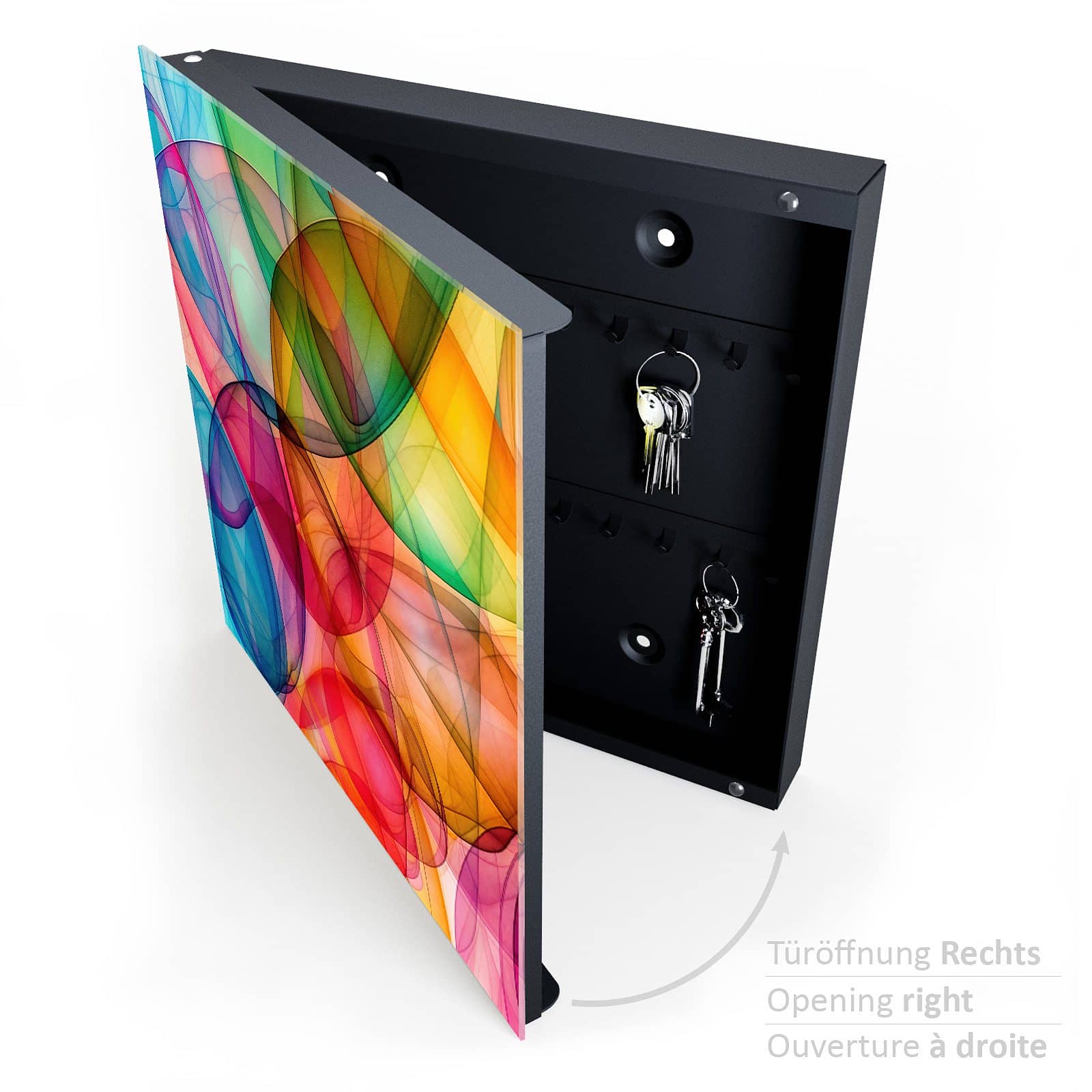 #türöffnung_rechts