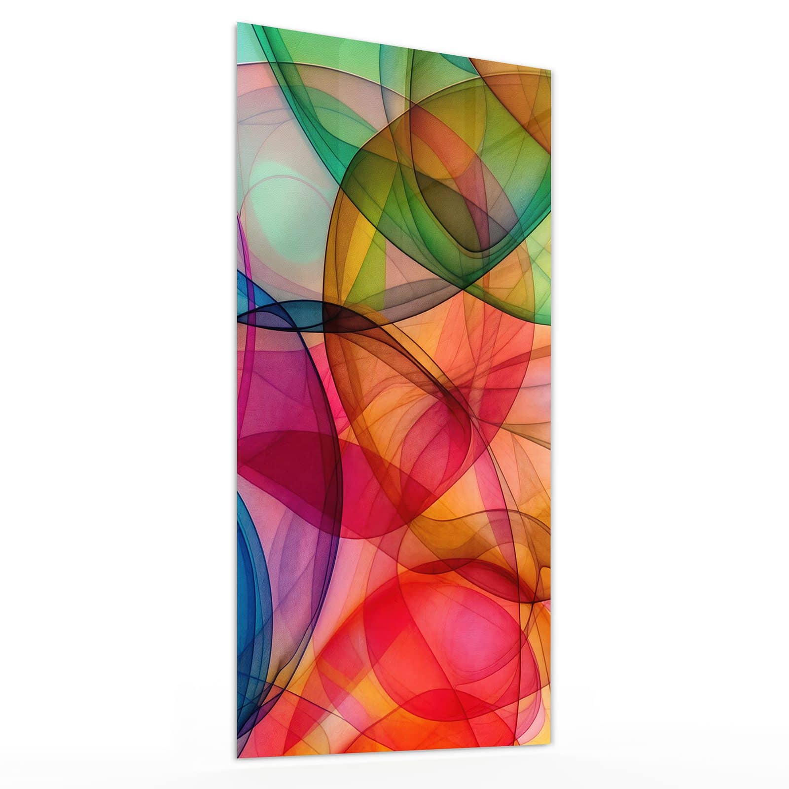 #grösse_30 x 60 cm #grösse_40 x 80 cm #grösse_50 x 100 cm #grösse_55 x 110 cm #grösse_60 x 120 cm