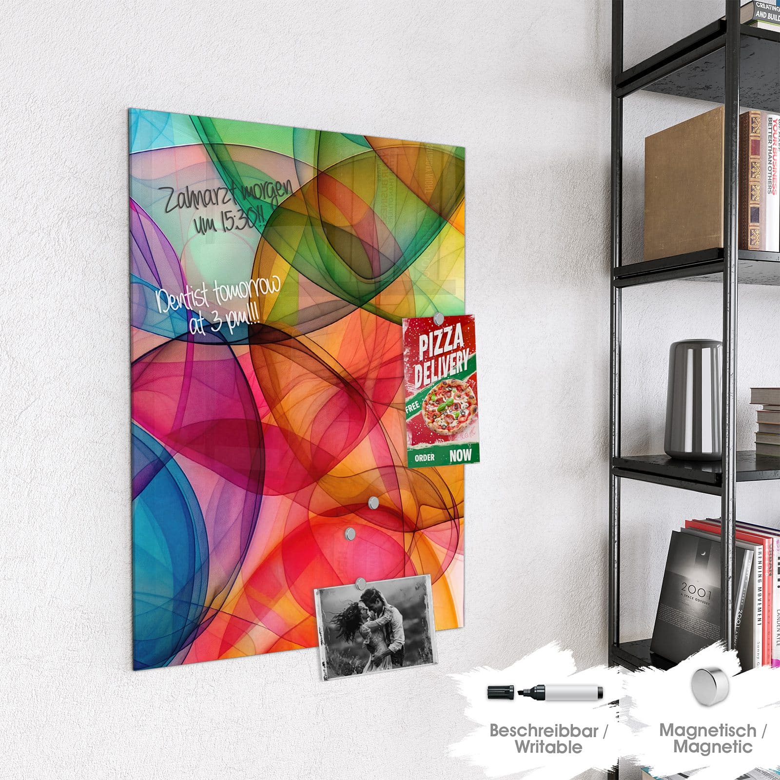 #grösse_40 x 60 cm #grösse_60 x 90 cm