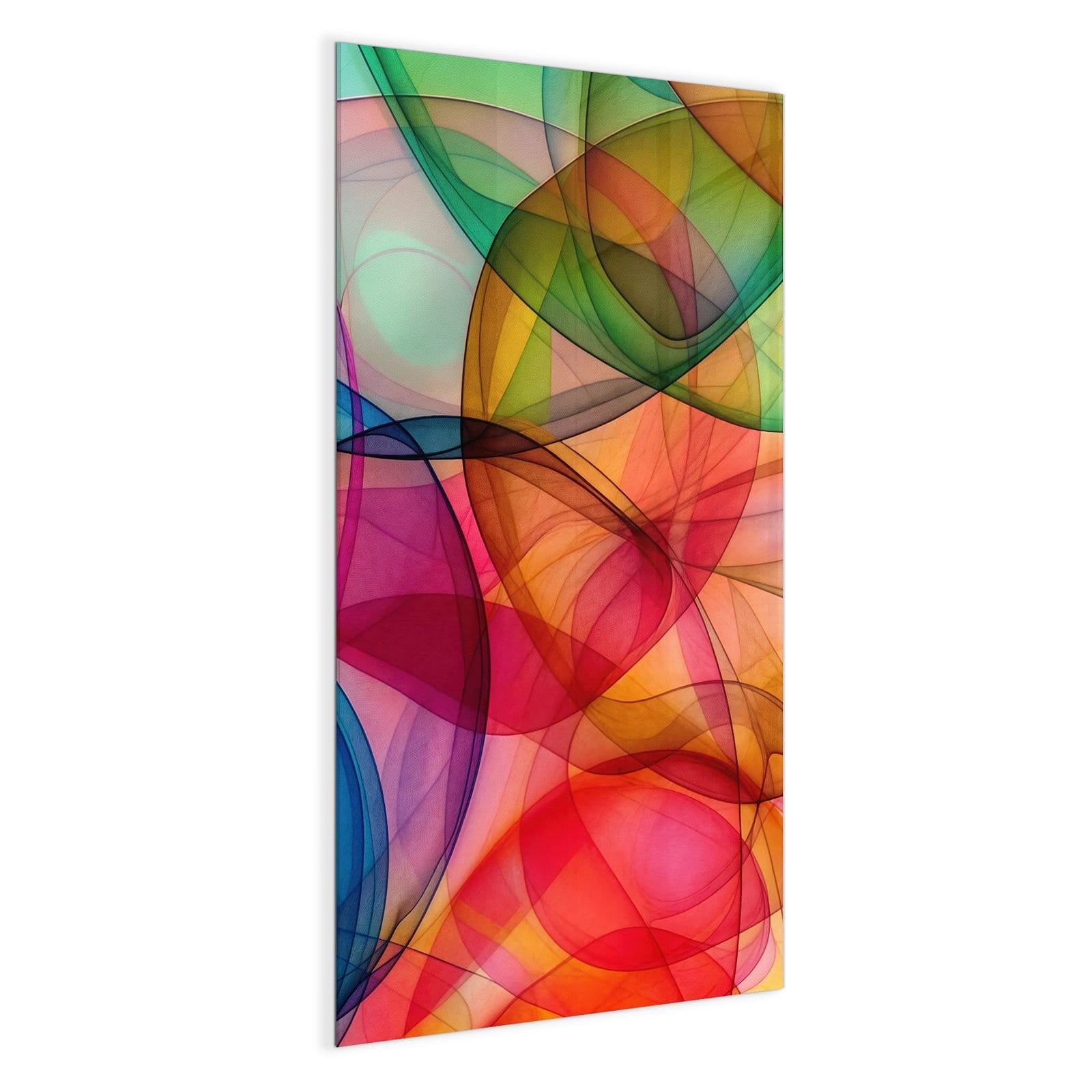 #grösse_50 x 100 cm