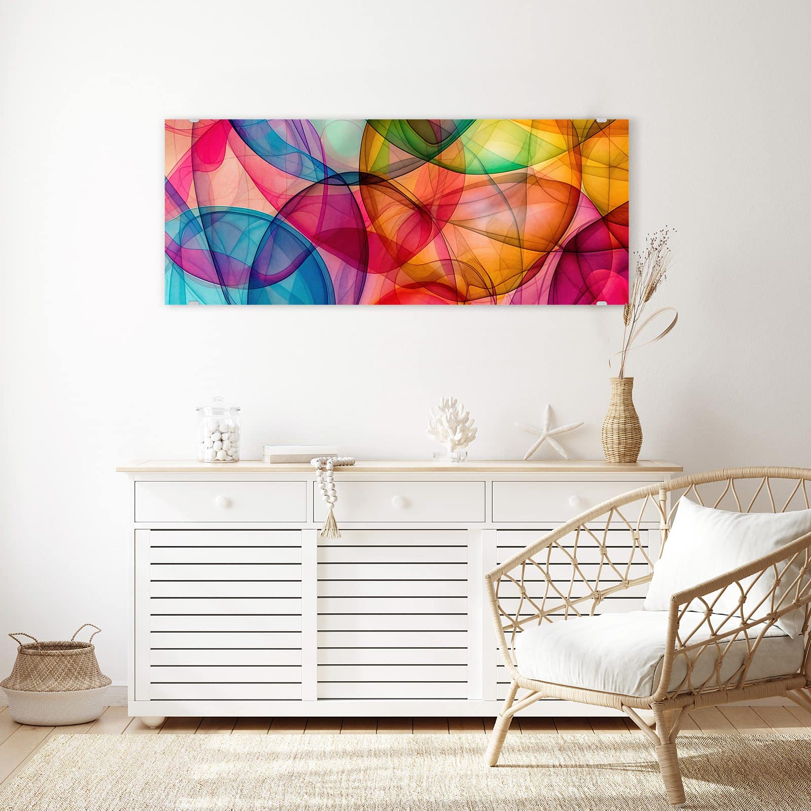 #grösse_100 x 40 cm #grösse_125 x 50 cm #grösse_150 x 60 cm