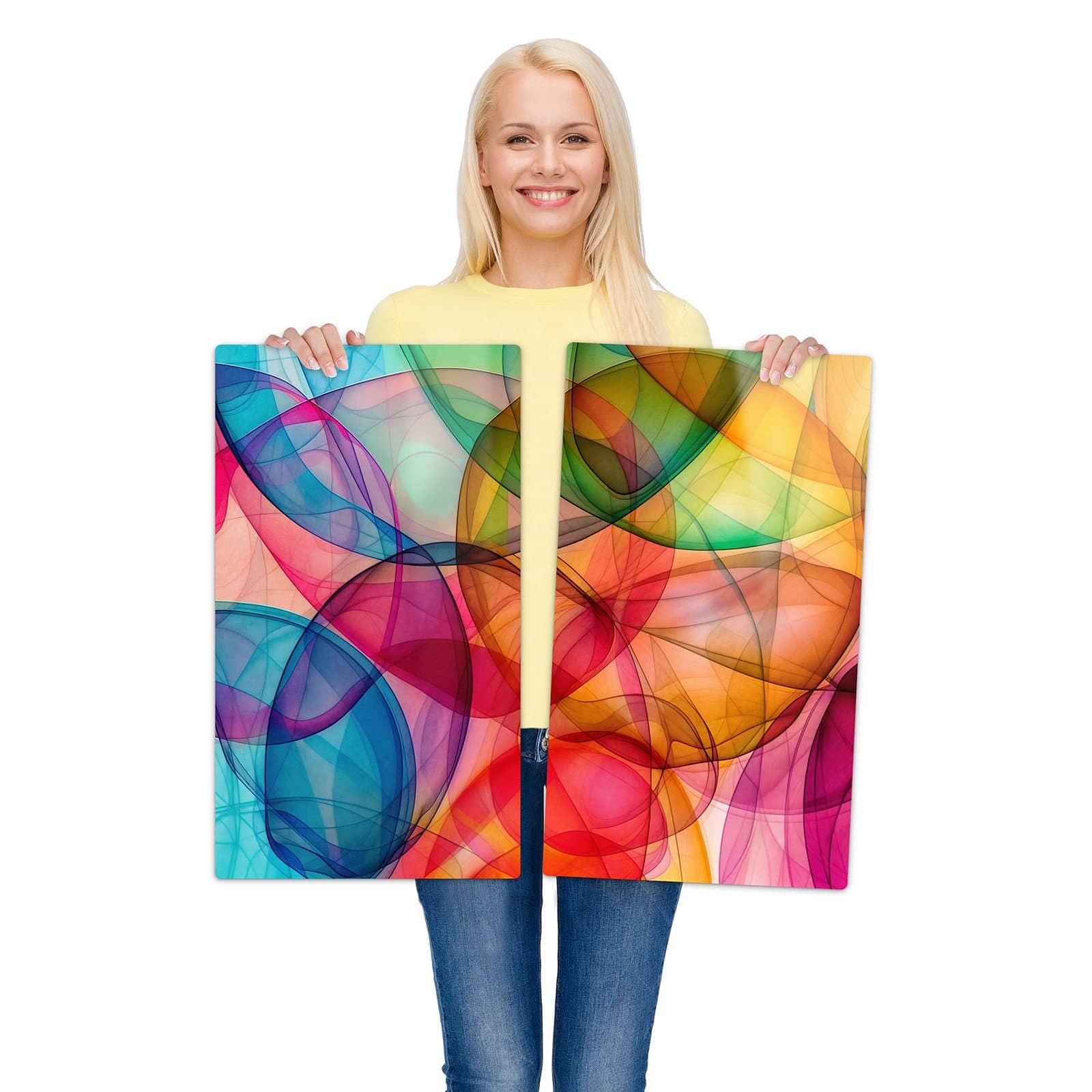 #grösse_2-teilig (je 30x52cm)