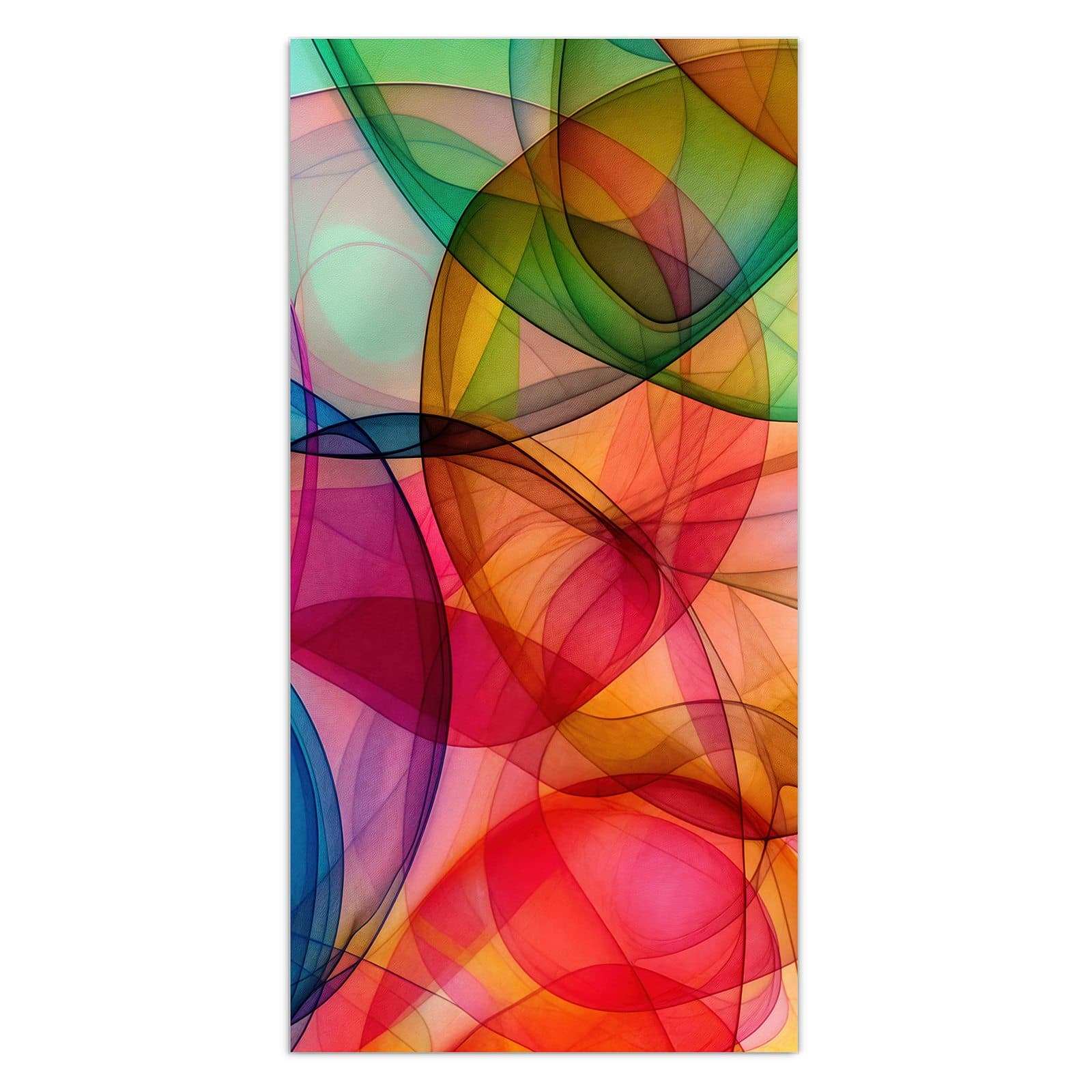 #grösse_30 x 60 cm #grösse_40 x 80 cm #grösse_50 x 100 cm #grösse_55 x 110 cm #grösse_60 x 120 cm