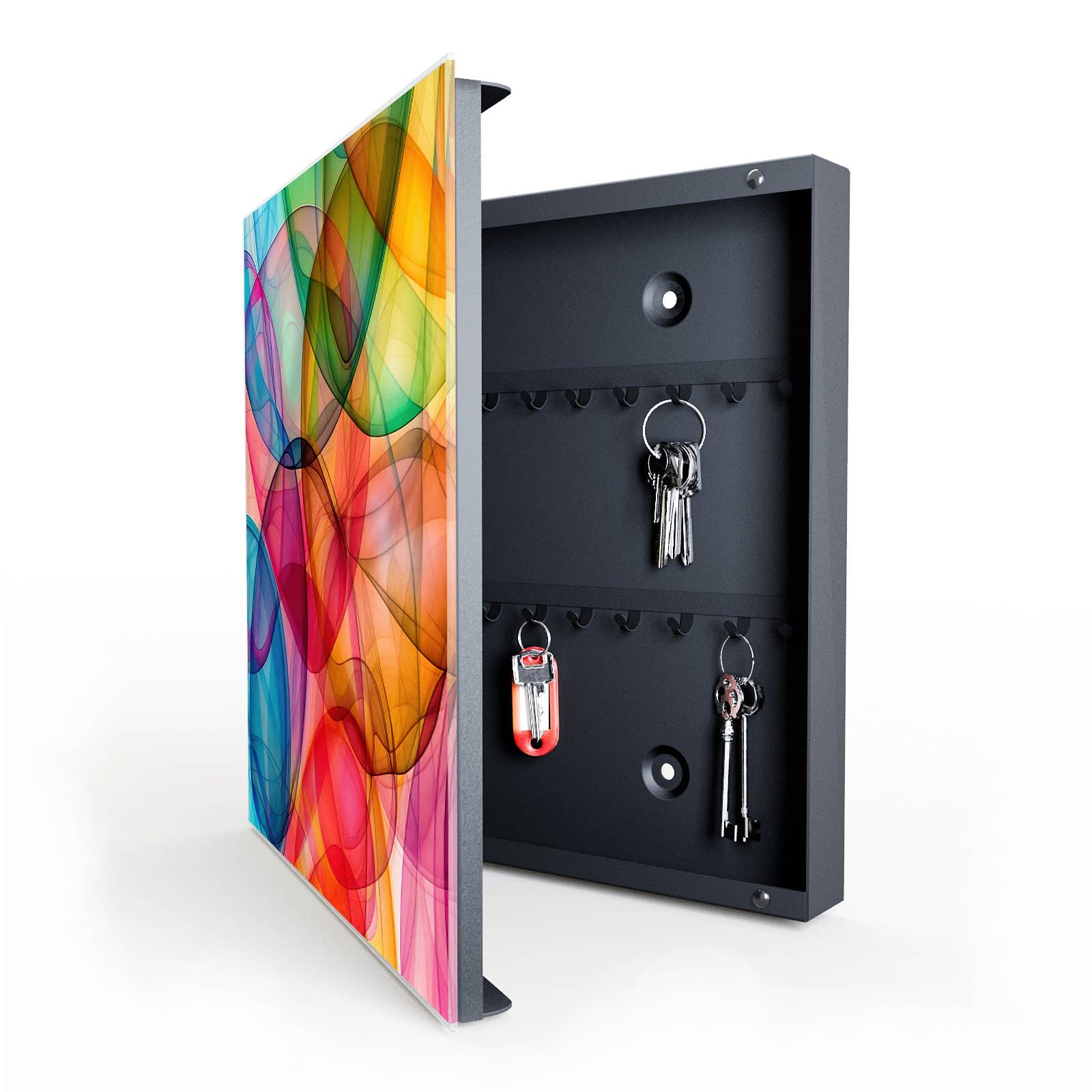 #türöffnung_rechts