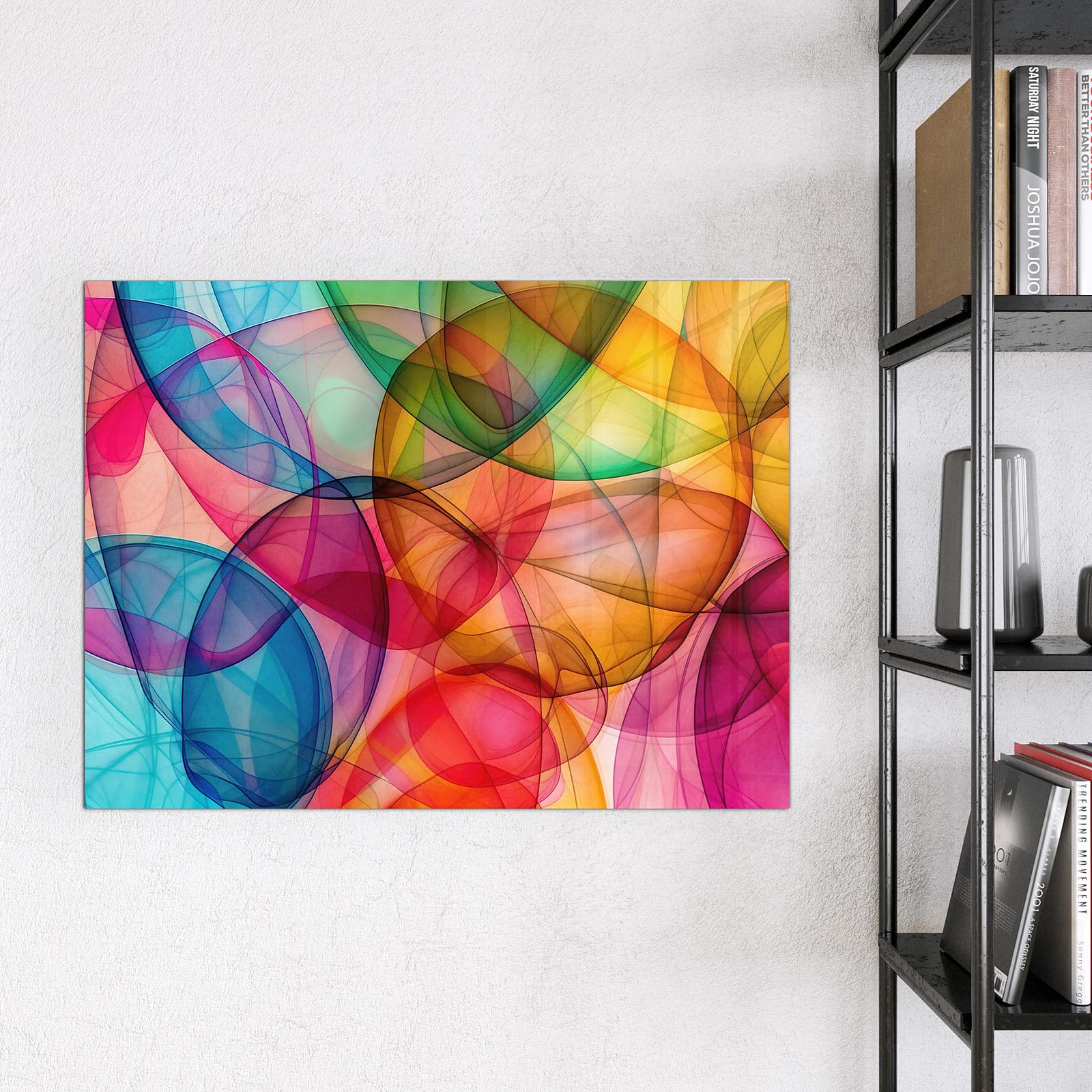 #grösse_120 x 90 cm