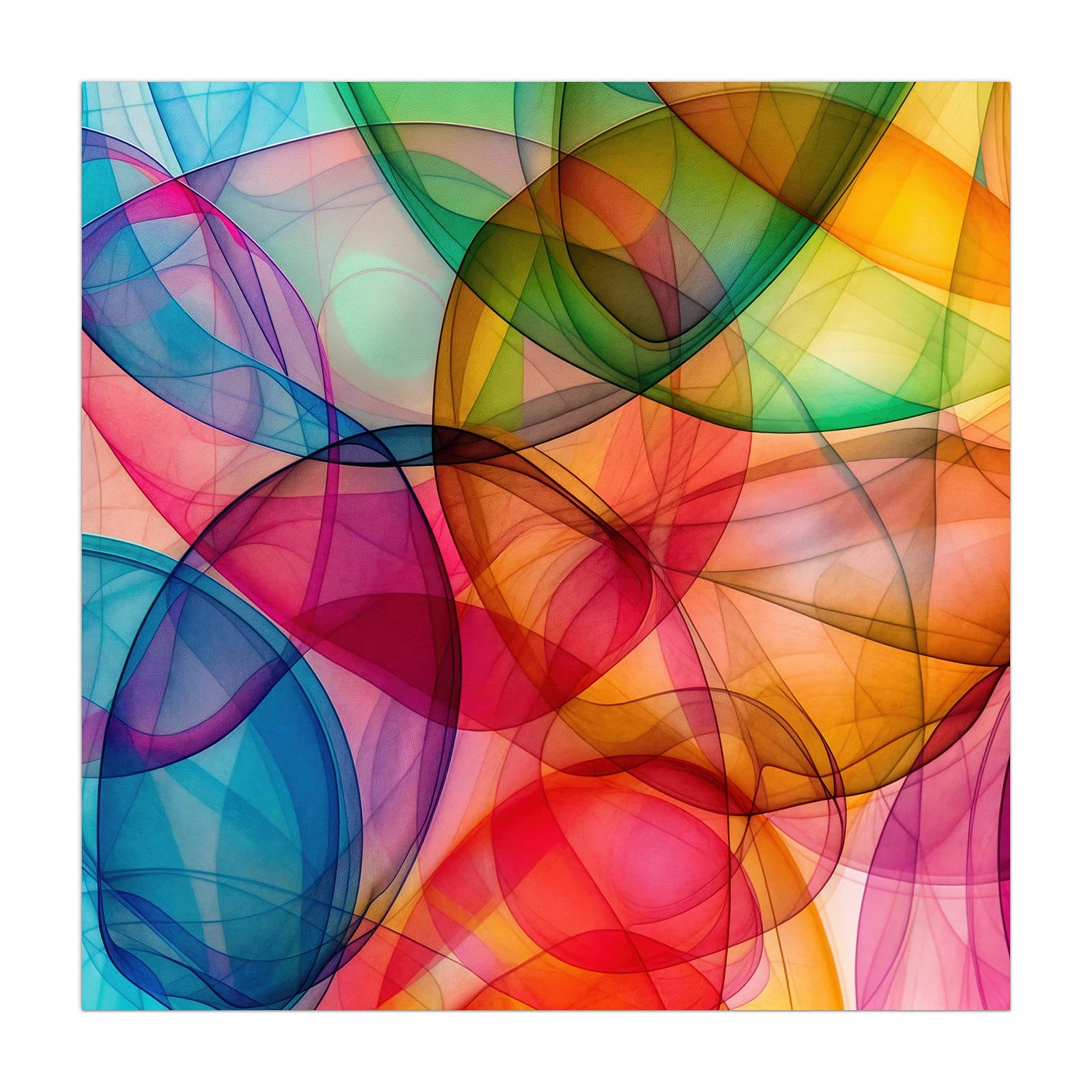 #grösse_40 x 40 cm #grösse_50 x 50 cm #grösse_55 x 55 cm #grösse_60 x 60 cm #grösse_65 x 65 cm #grösse_70 x 70 cm