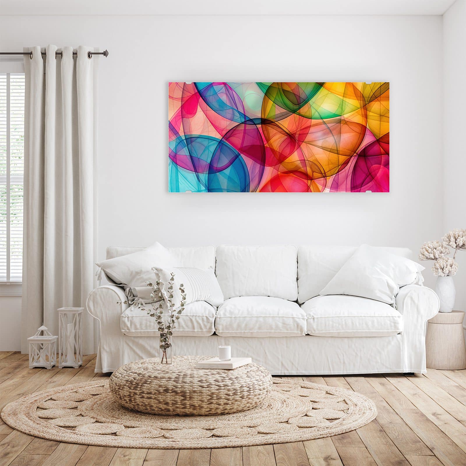 #grösse_60 x 30 cm #grösse_80 x 40 cm #grösse_100 x 50 cm #grösse_110 x 55 cm #grösse_120 x 60 cm