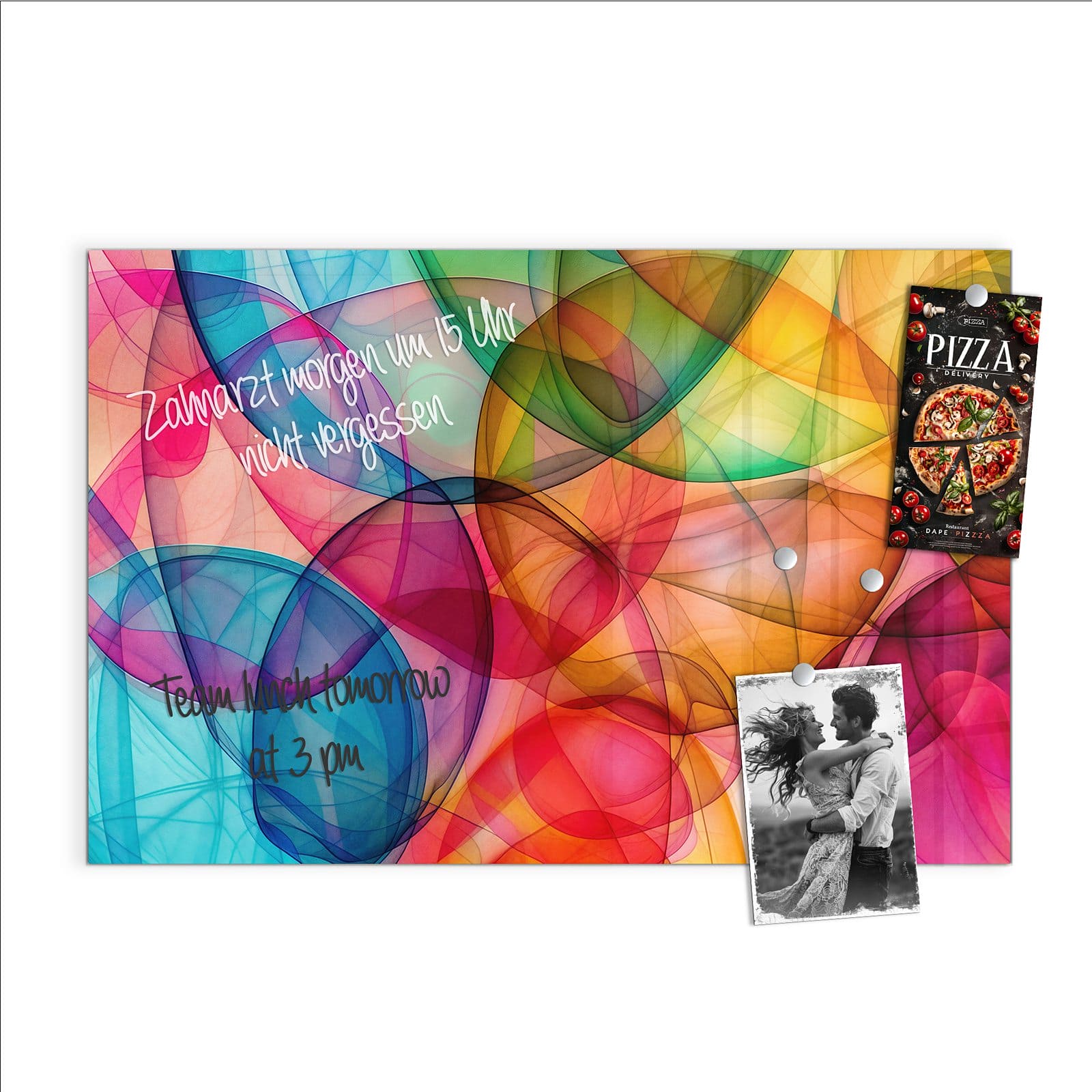 #grösse_60 x 40 cm #grösse_90 x 60 cm