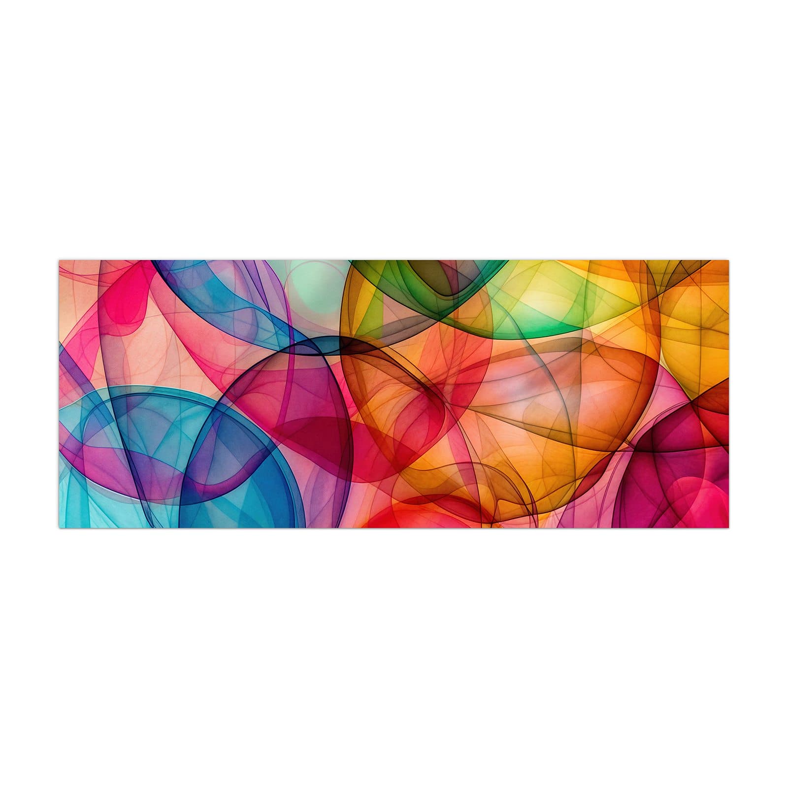 #grösse_40 x 100 cm #grösse_50 x 125 cm #grösse_60 x 150 cm
