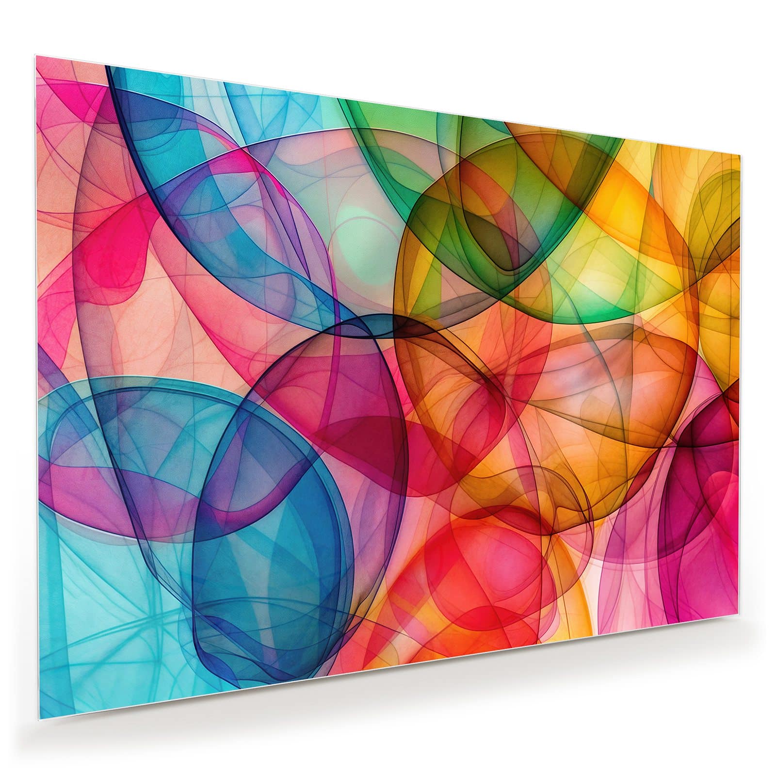 #grösse_100 x 70 cm