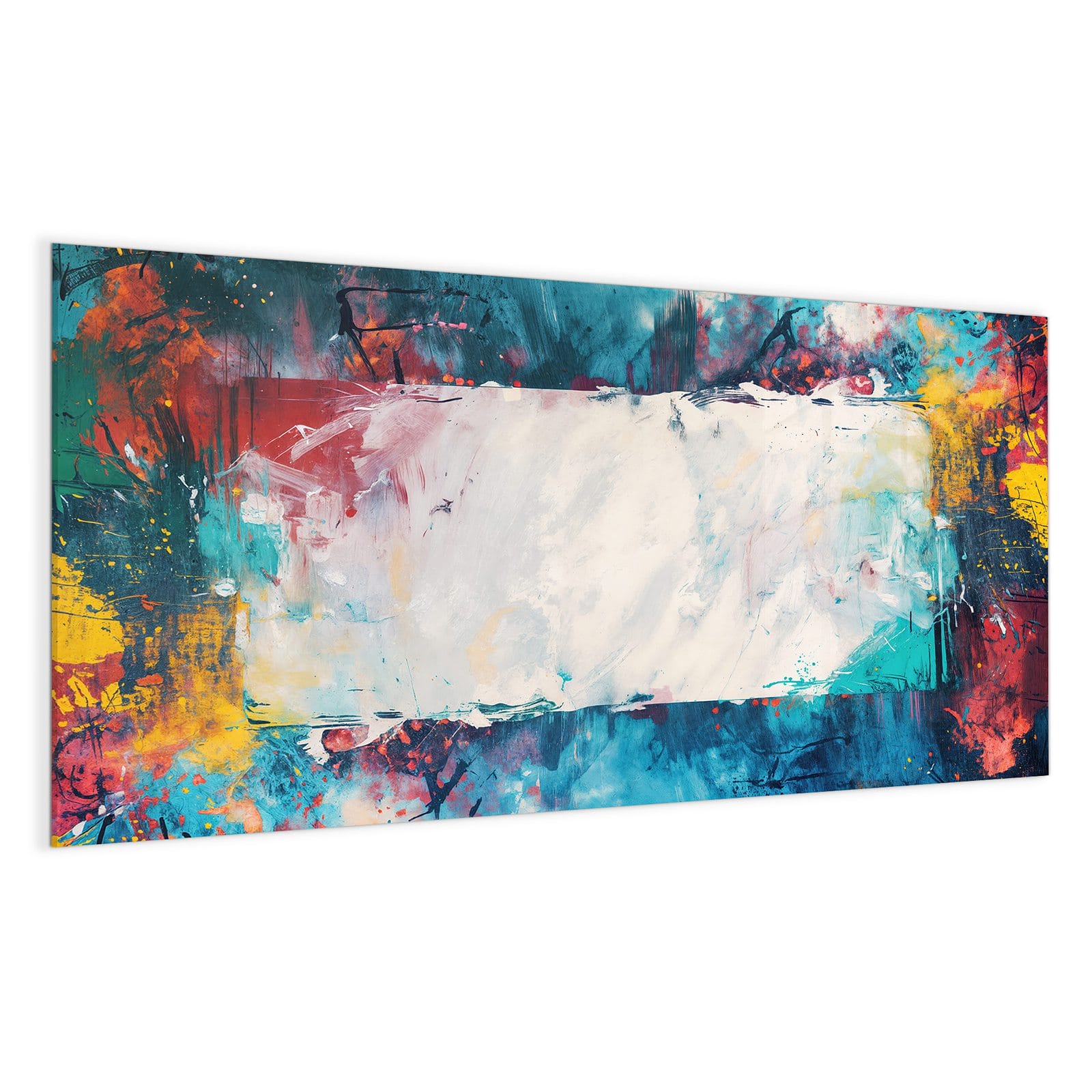 #grösse_100 x 50 cm