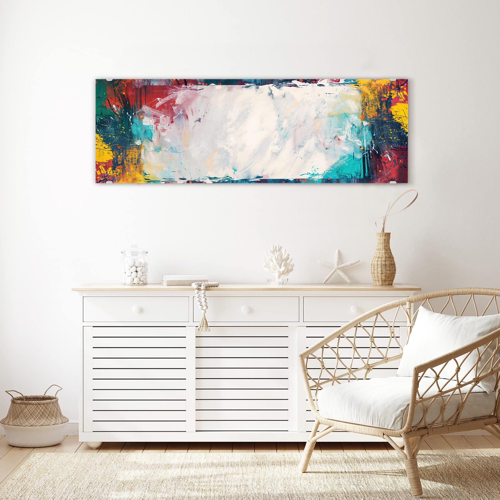 #grösse_120 x 40 cm