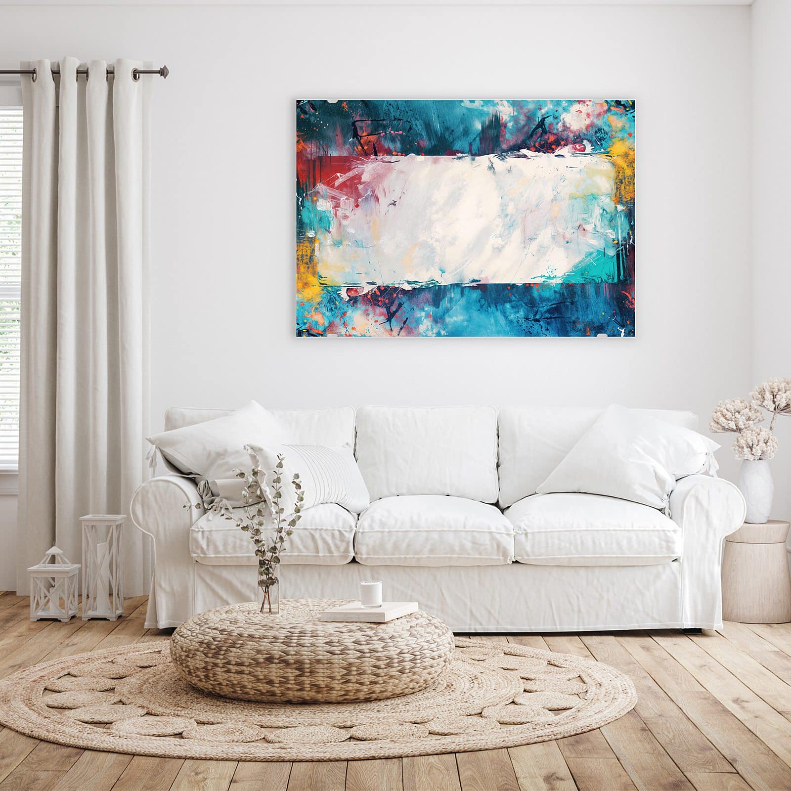 #grösse_100 x 70 cm