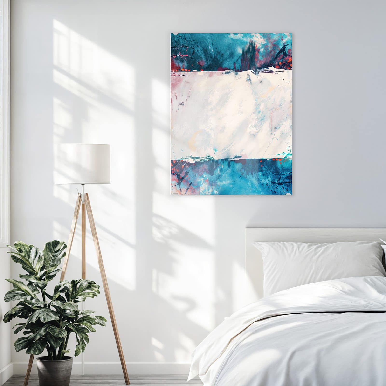 #grösse_30 x 40 cm #grösse_60 x 80 cm #grösse_75 x 100 cm